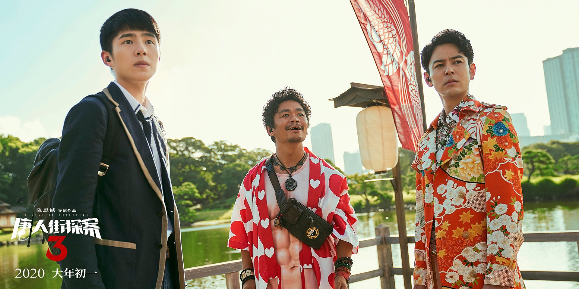 速度与热血,F1揭幕战焦点对决与勇士血拼新疆队的竞技启示