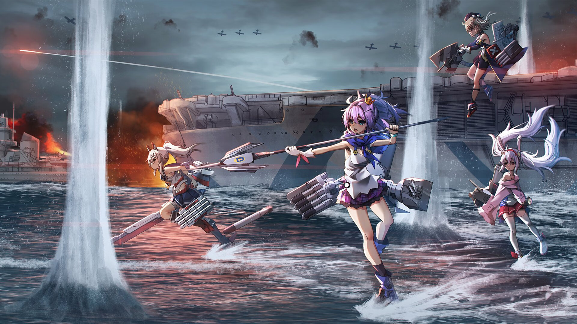 pg电子-跨洲逆袭，佛罗伦萨新西兰争冠战，楚阿梅尼打出生涯之夜