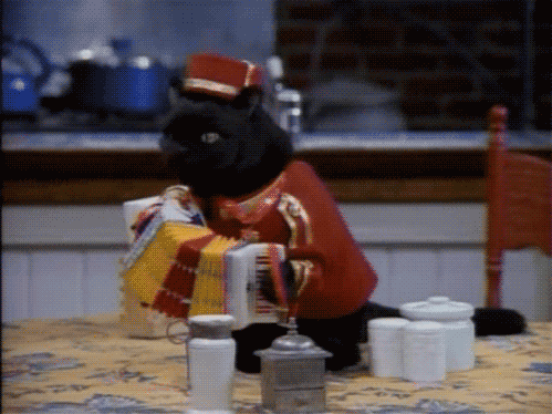 pg电子模拟器试玩在线-冰与火之歌，当跳羚在基辅的血色黄昏中咆哮