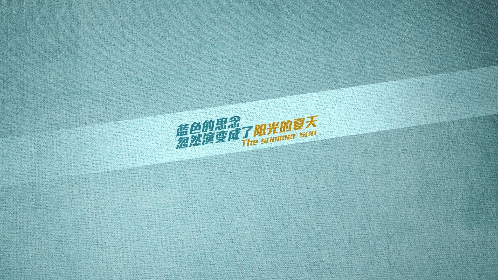 pg电子模拟器试玩在线-快船全面压制开拓者，乔治如西甲德比巨星般接管比赛