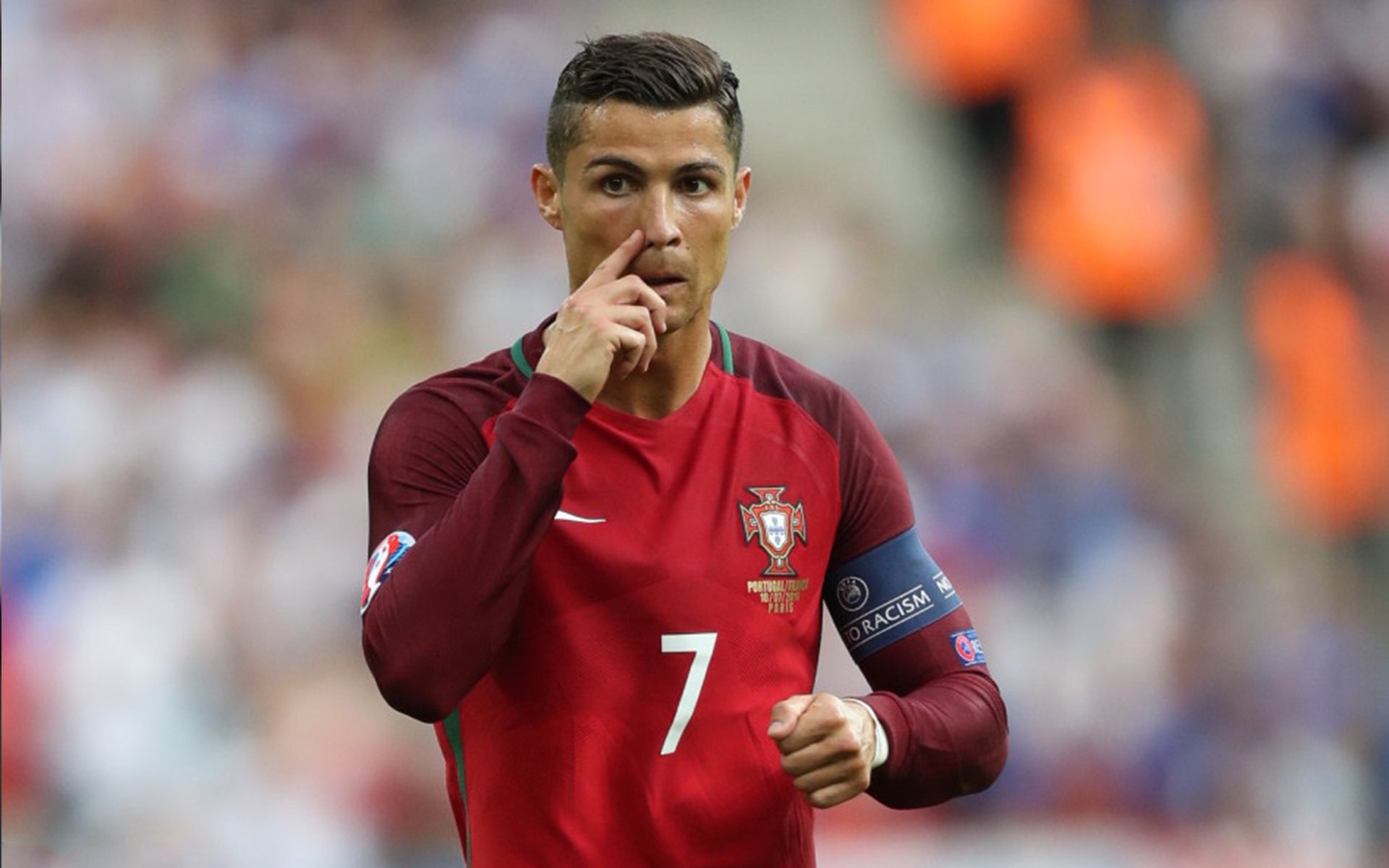 德甲争冠战之夜，坎特破茧成蝶，一役封神证明价值