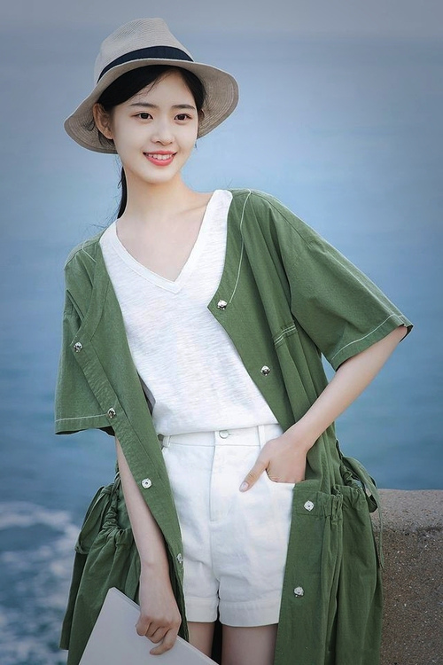 pg电子-美洲杯冰与火之歌，37岁苏亚雷斯绝境爆发，美国青春风暴打穿委内瑞拉