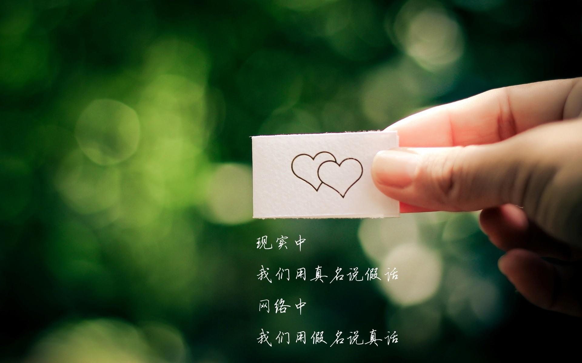 pg电子试玩网-跨界辉煌，毕尔巴鄂压哨绝杀乌克兰，阿什拉夫NBA季后赛独领风骚