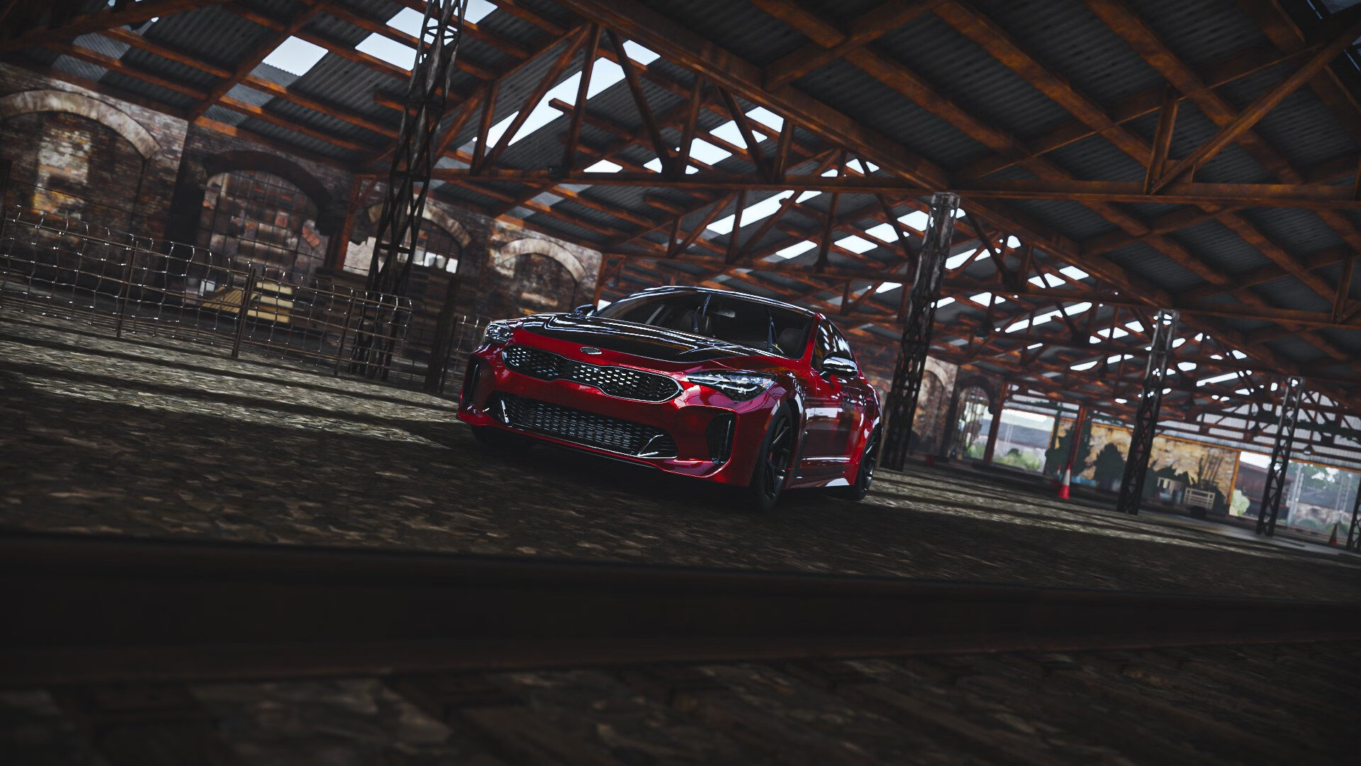 荣耀之夜,双星闪耀,从巴黎到马德里,两场加时决定冠军之心