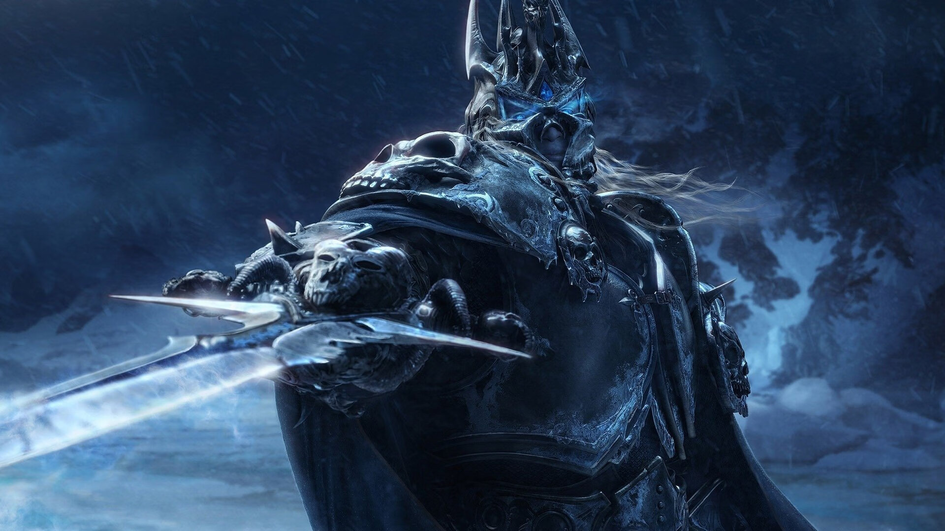 末节之王！格列兹曼导演逆转之夜，马竞重燃争冠希望