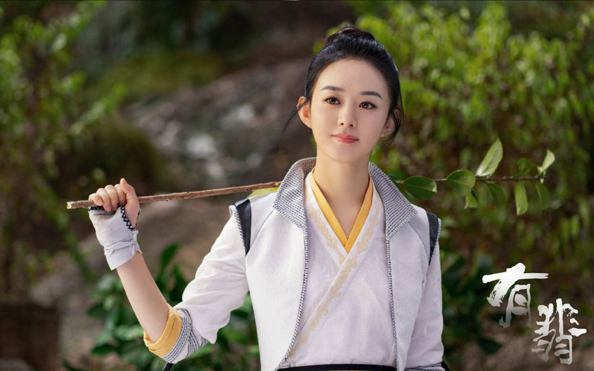 锡安无解？掘金踏平！当篮球法则宣告，地方荣耀在绝对体系前终成齑粉