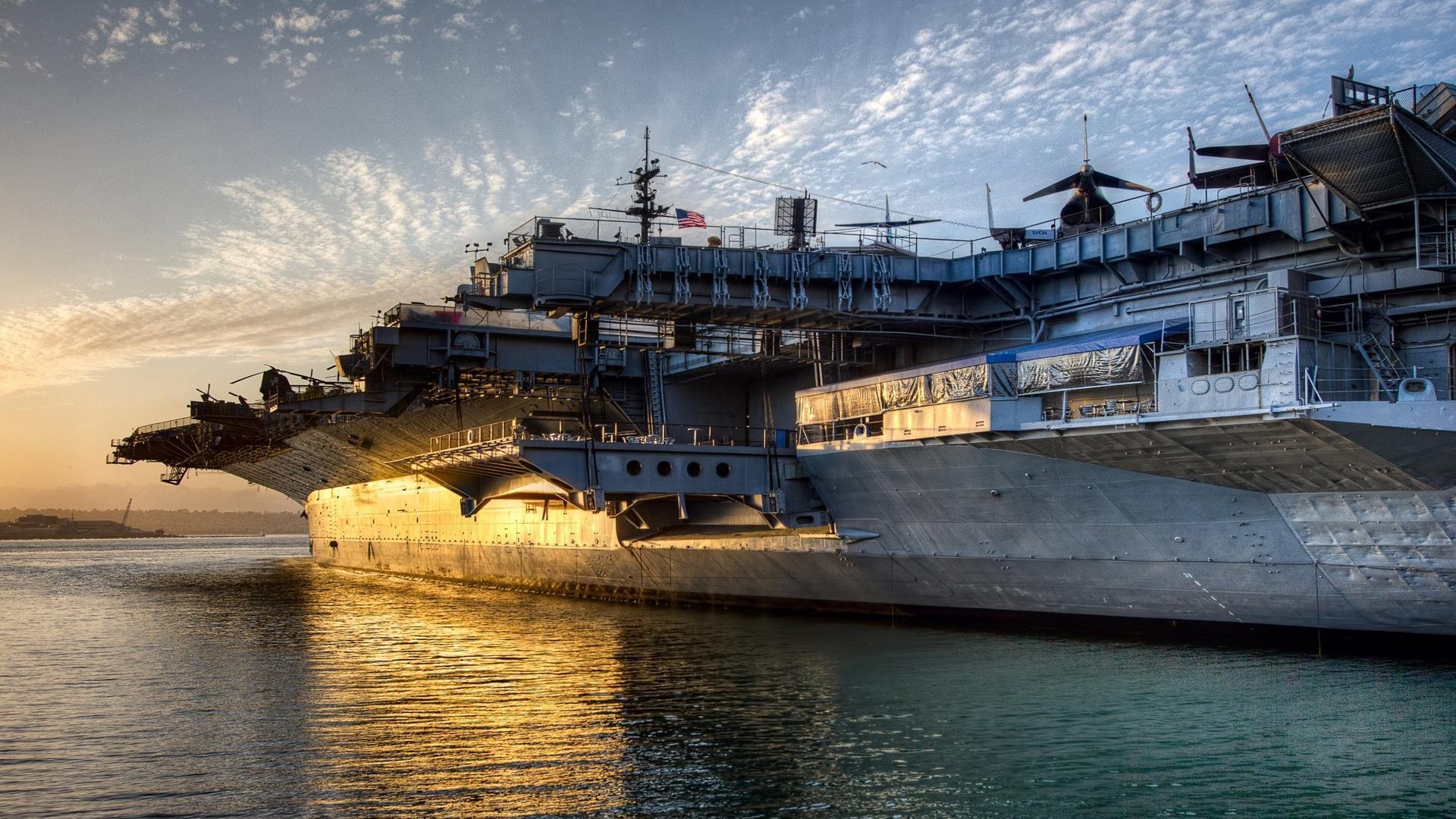 伊布天神下凡！南非绝地反击强势晋级瑞士奥运关键战