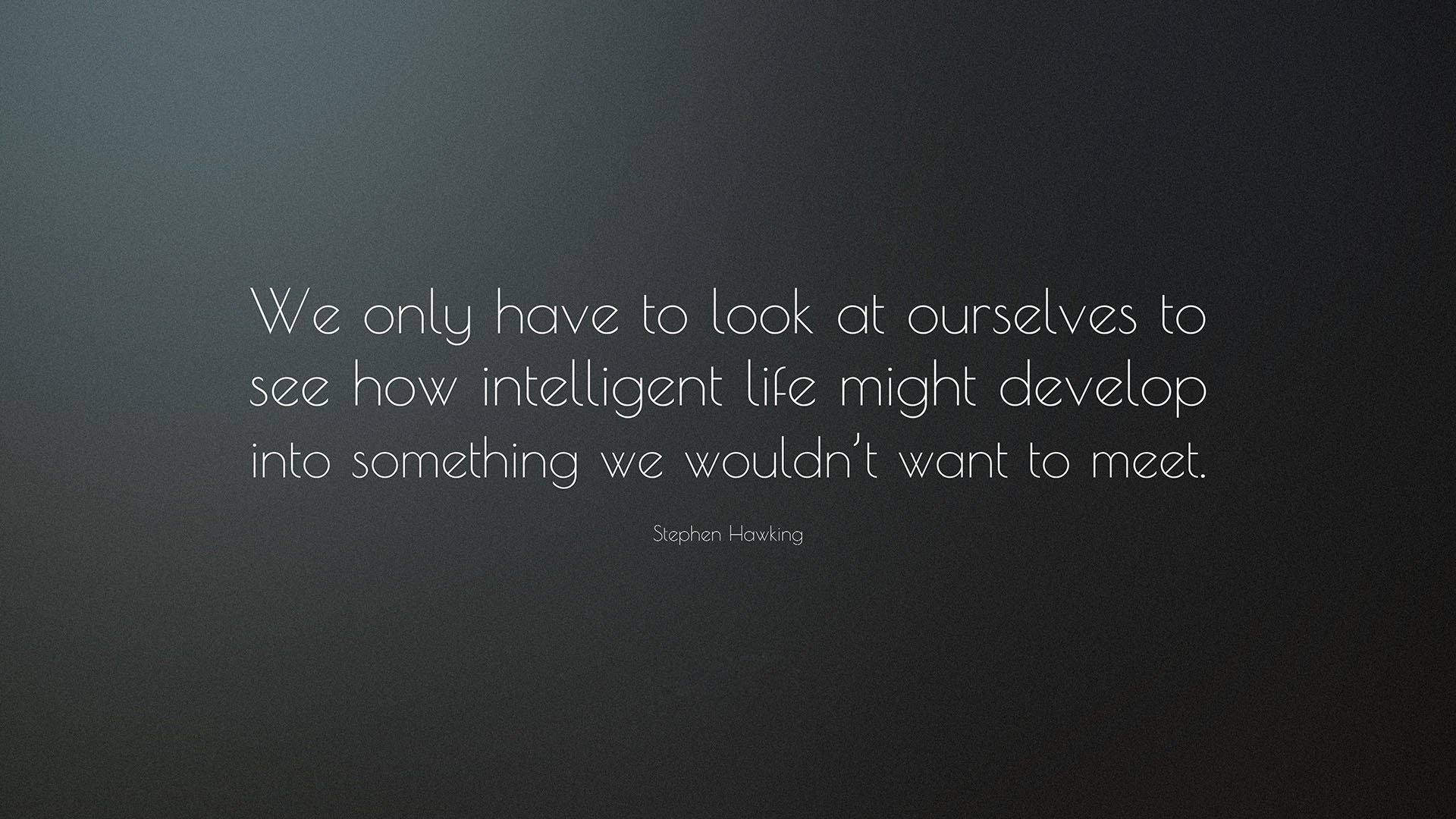 总决赛巅峰对决，詹姆斯诠释何为无解进攻