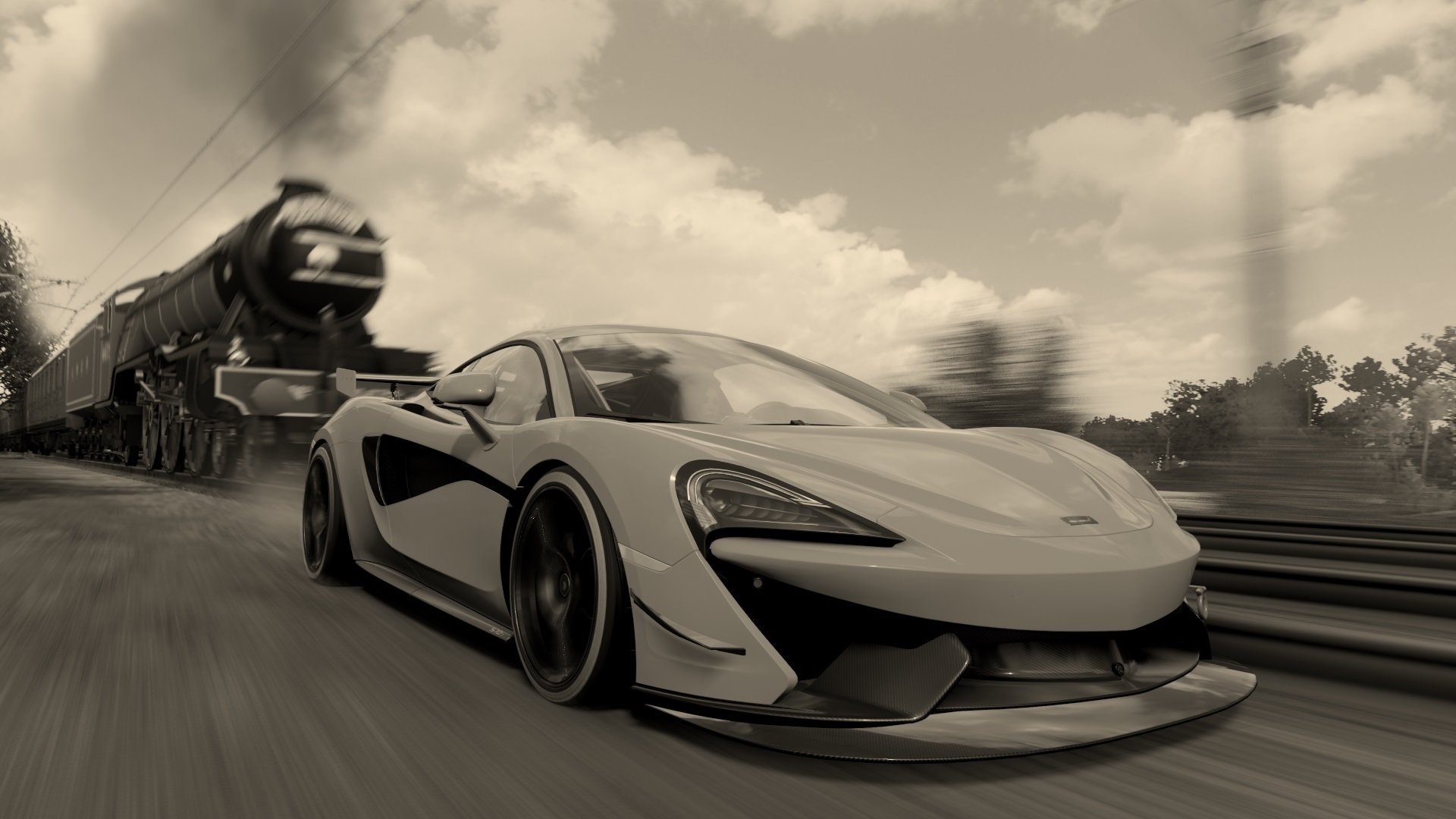 欧冠淘汰赛之夜，当足球场变成西亚卡姆式高能输出舞台