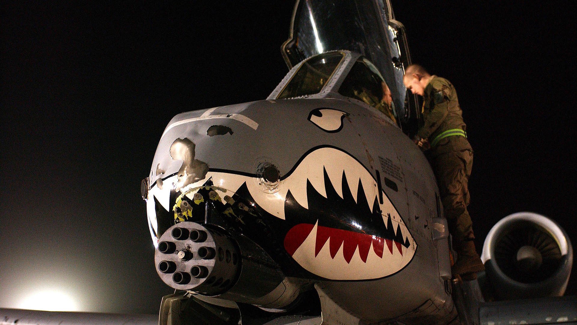 上帝今夜穿2号,英超争冠夜,伦纳德如何上演全场最佳