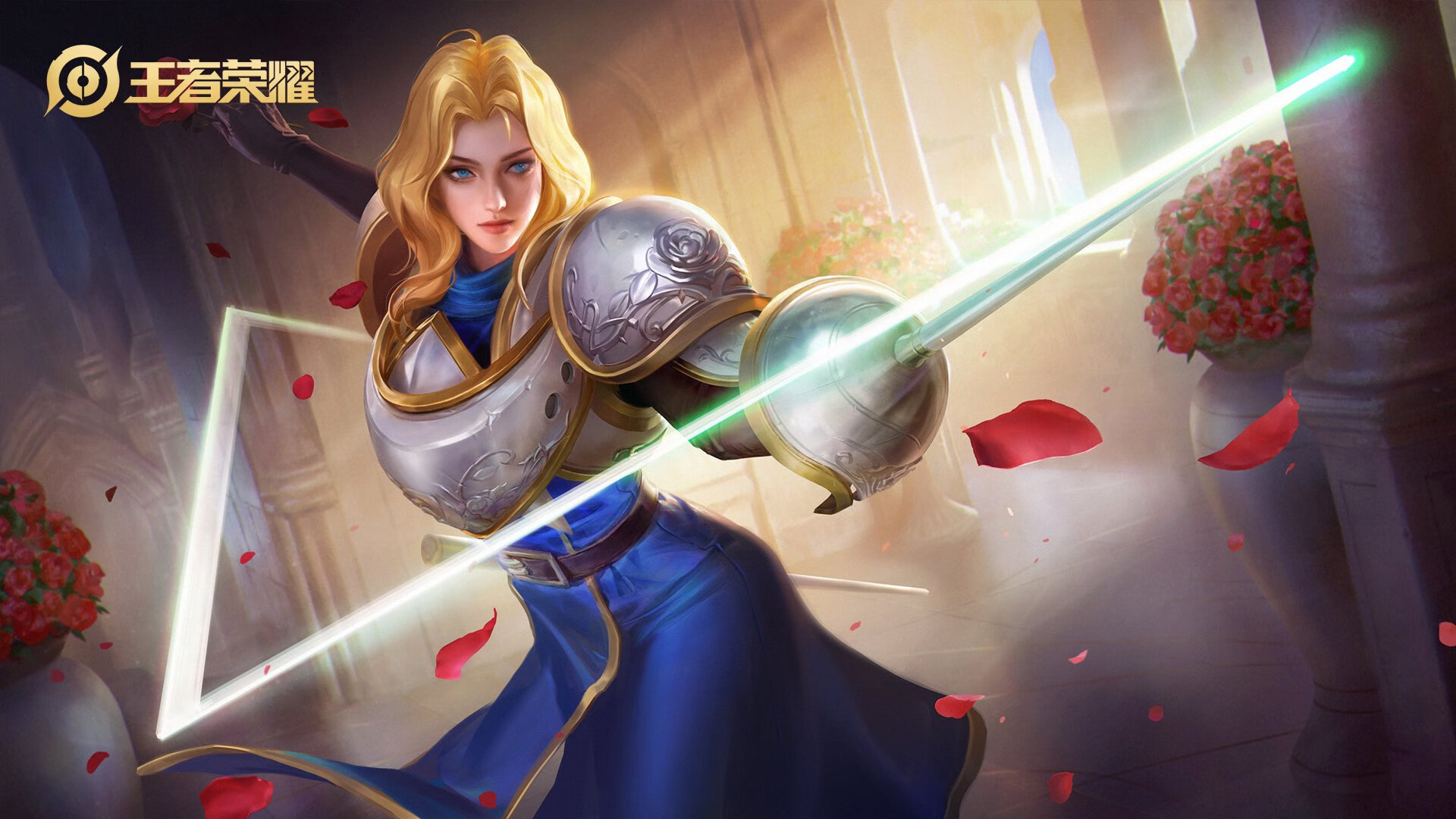 pg电子娱乐-托尼引爆之夜，当一人之力重塑总决赛天平