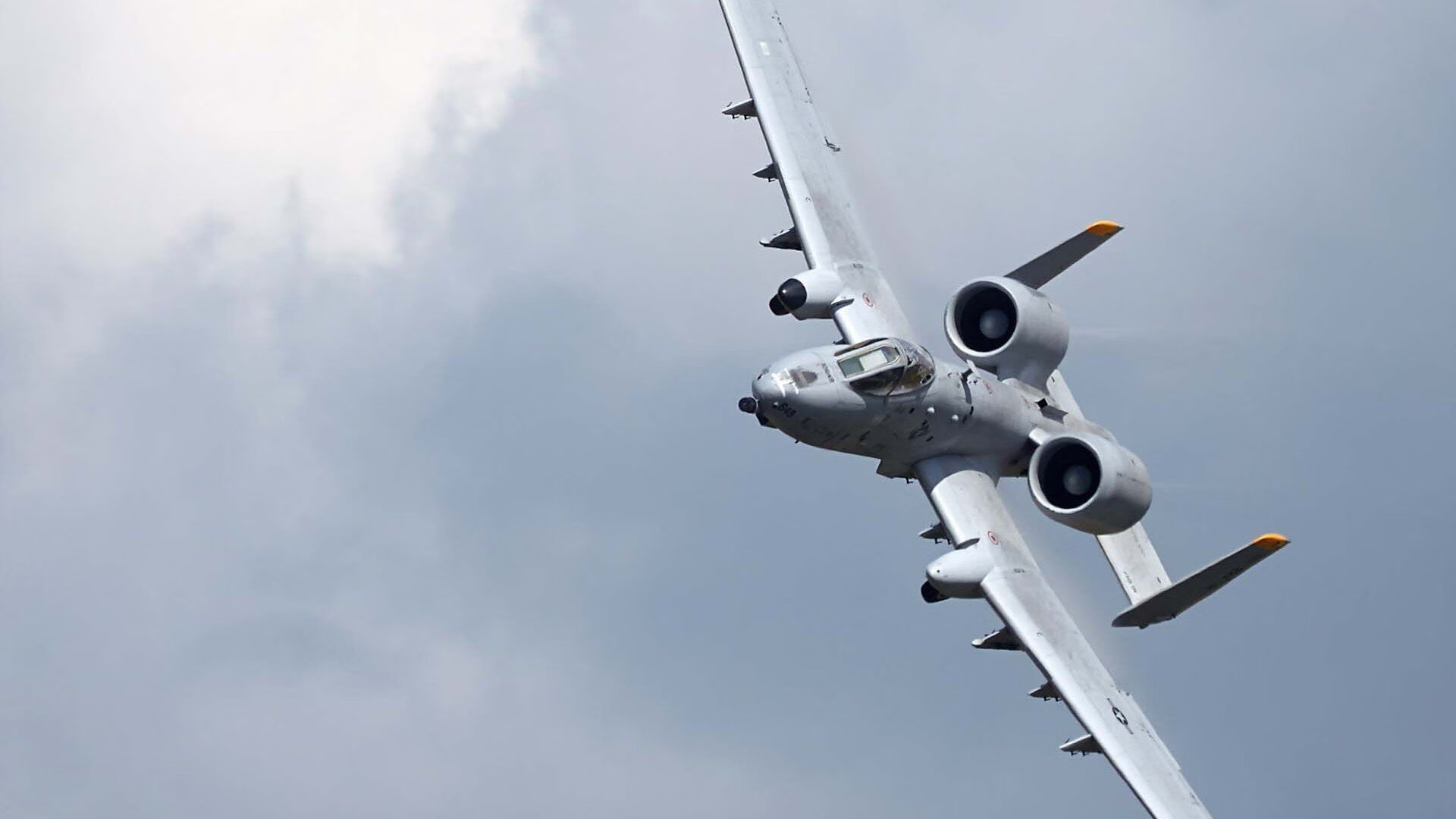 世界排名争夺战之夜,锡安关键制胜,改写篮球版图