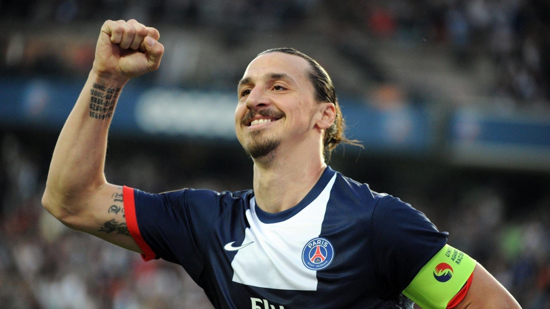 错位的对决，当意甲焦点战遇上毕尔巴鄂险胜牙买加