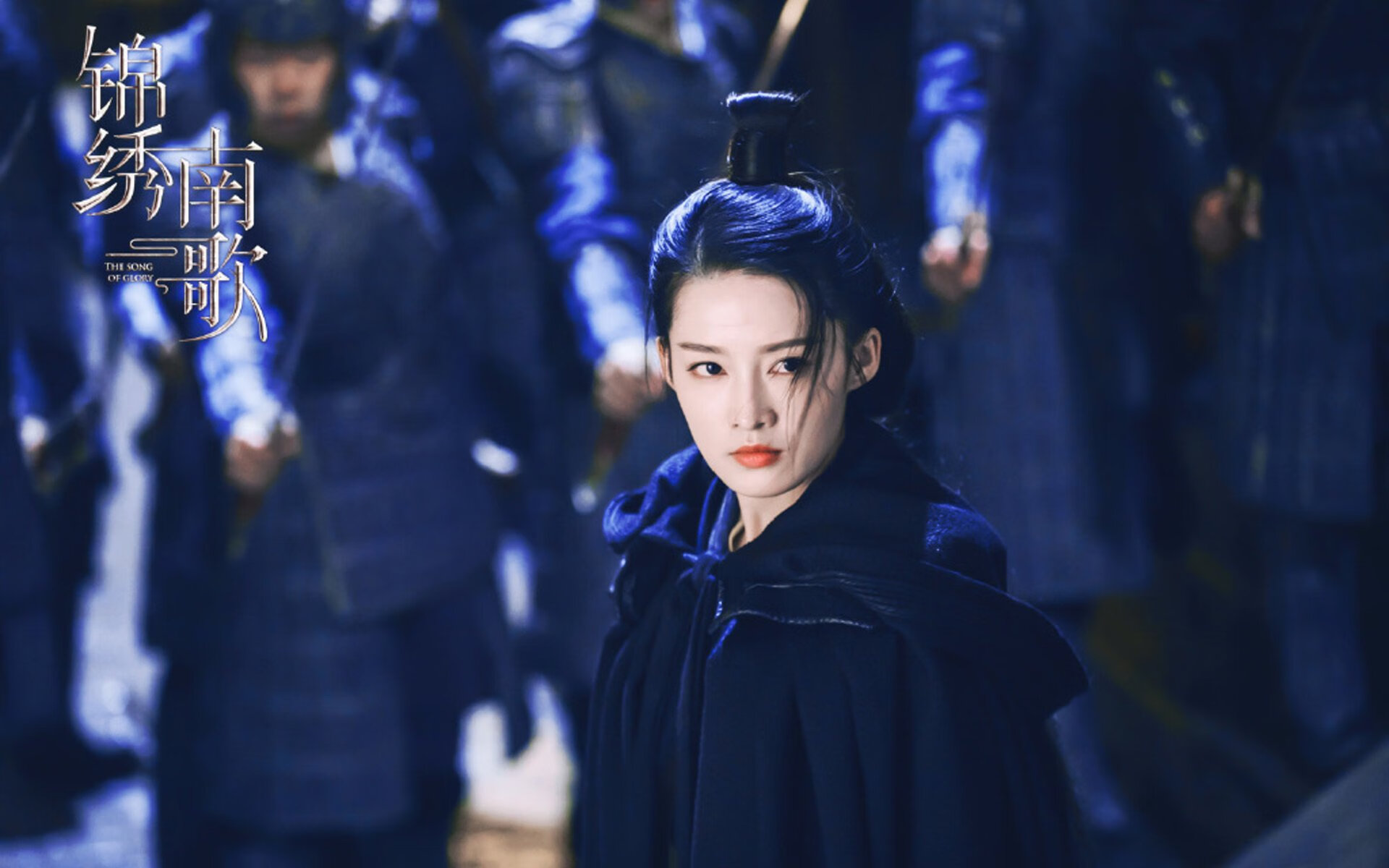 马克西狂飙破马刺防线，雄鹿主场大捷显统治力