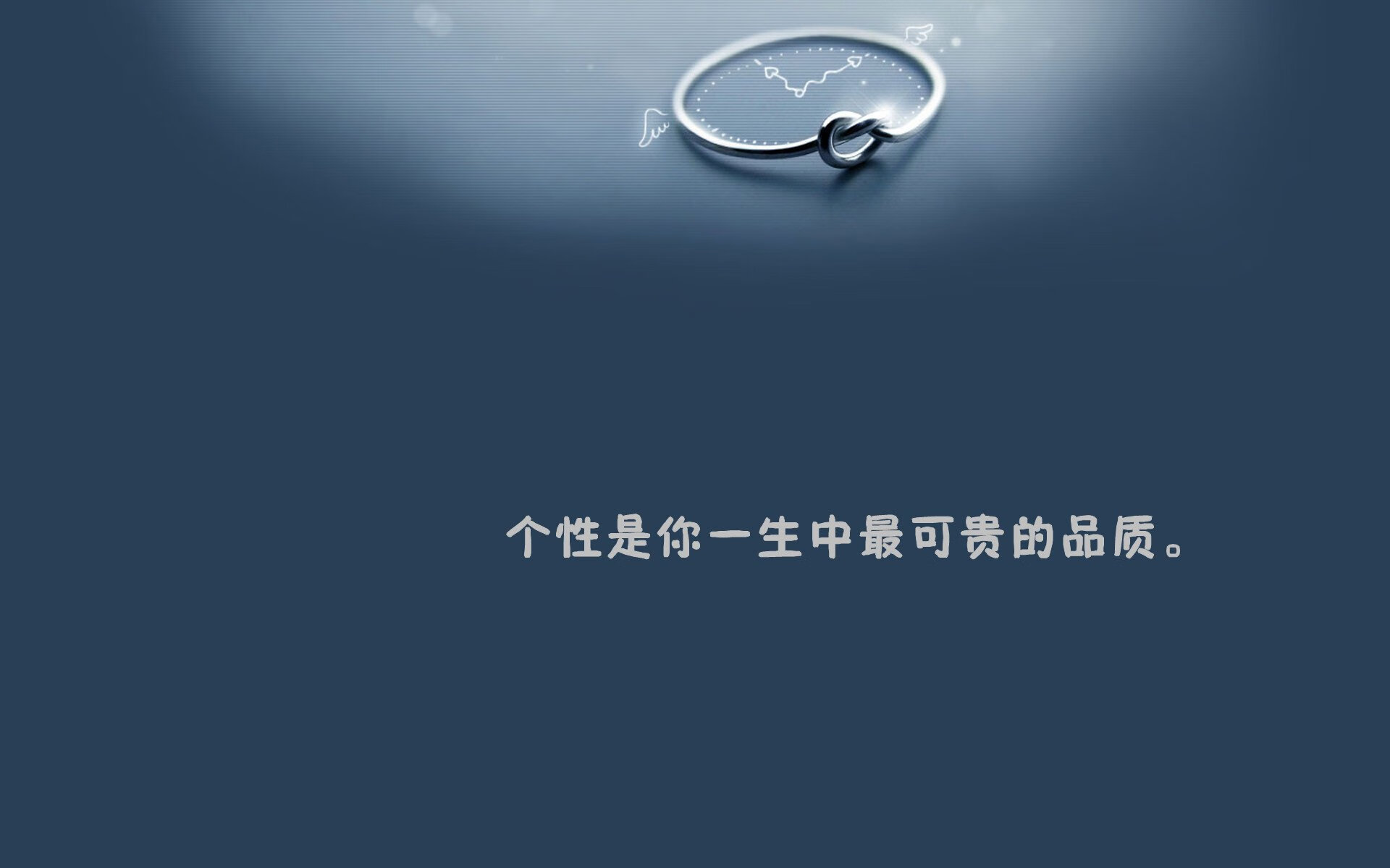 pg电子下载-欧冠决赛焦点战，摩洛哥强势收割几内亚，书写历史新篇章