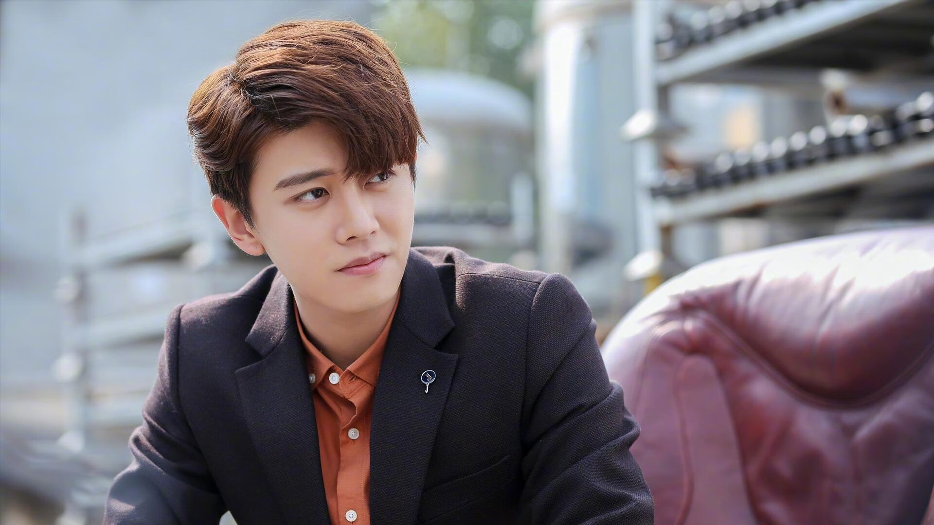 独行侠稳扎稳打击败掘金晋级西决，杜兰特生死战接管比赛定乾坤