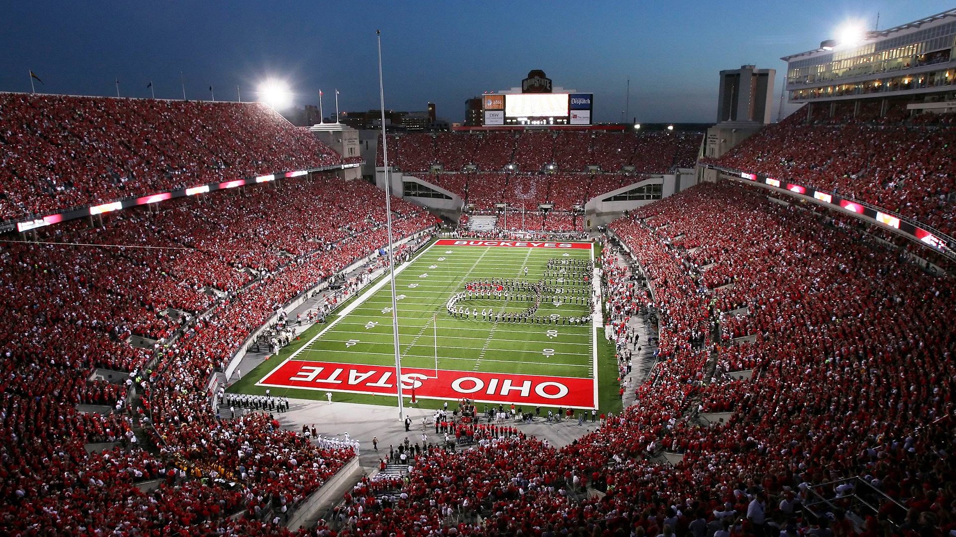 pg电子模拟器-利拉德舞台越大越强，尼克斯团队之力完胜奇才