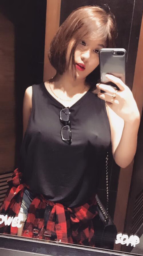 pg电子试玩-终场绝杀！福克斯接管年度焦点战，猛龙力擒马刺