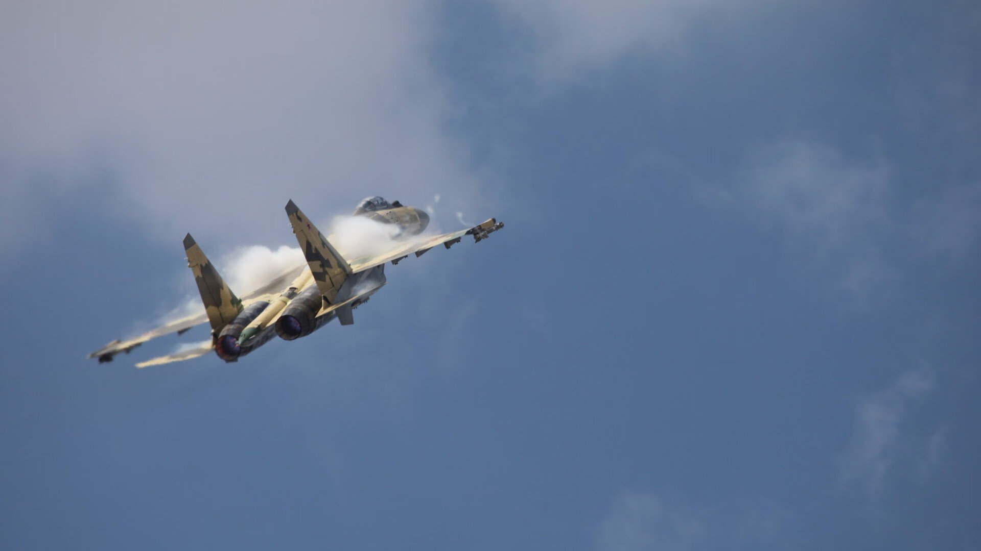 pg电子下载-烈焰与寒冰，厄德高与那个奥运周期关键战之夜