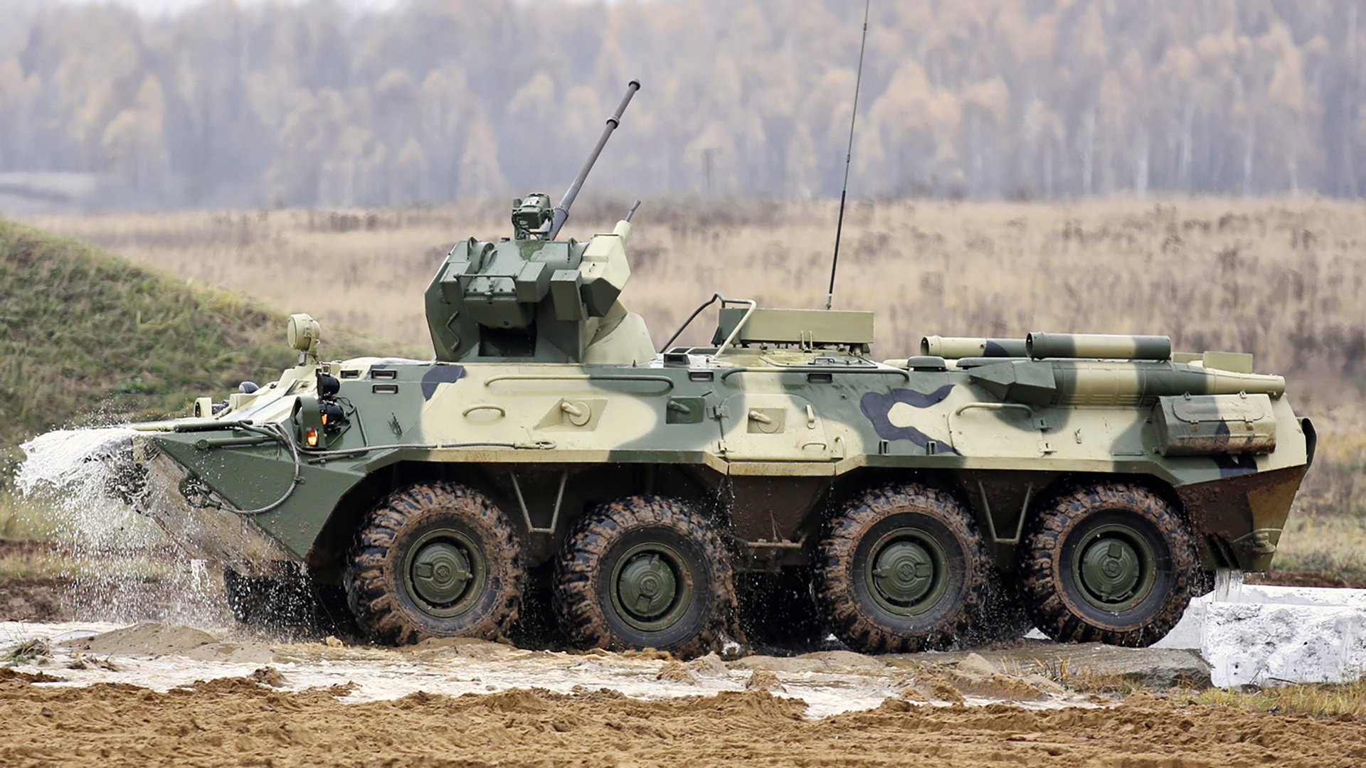 pg电子试玩网-米切尔一锤定音砍40+鹈鹕关键胜利让雷霆西部第一悬念提前终结