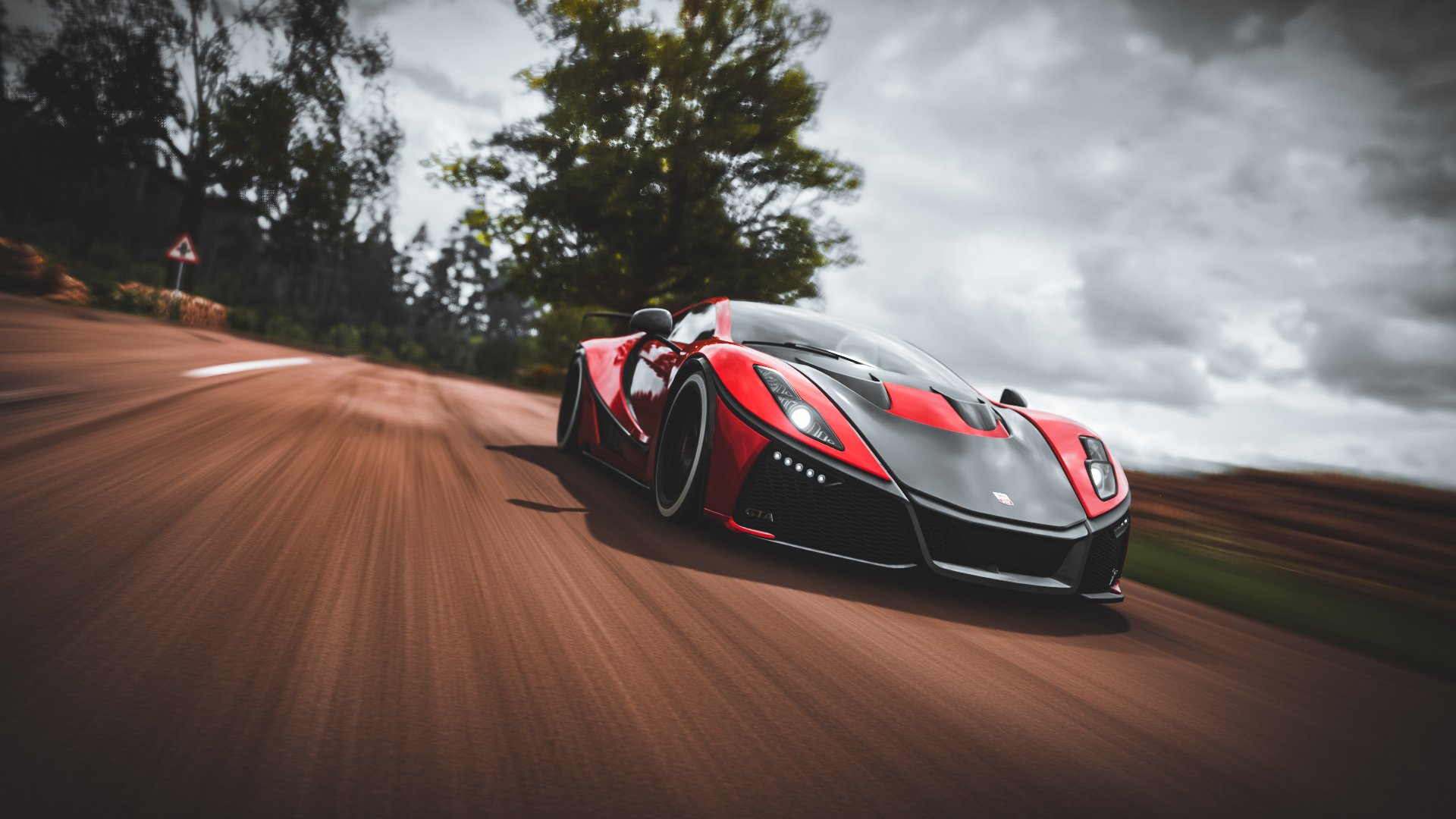 pg电子-詹姆斯狂砍40分末节救主，雄鹿逆转老鹰惊险取胜