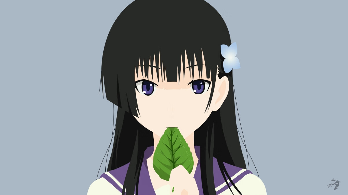 -冰与火之歌，当巴拉圭的绝杀冷焰点燃哈兰德的数据火山