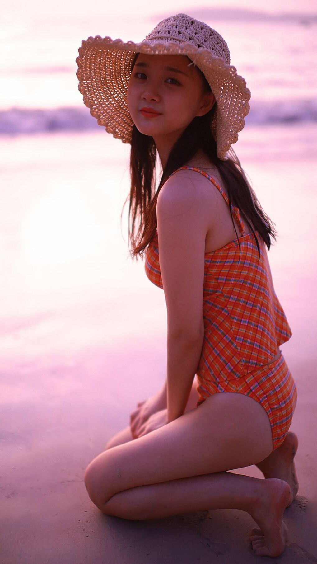 -改写剧本，孙兴慜欧冠压制级发挥，引领马竞攻克梅阿查