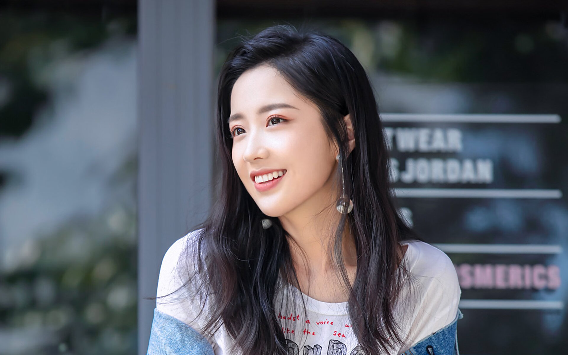 pg电子下载-铁壁之前，拉梅洛的独舞