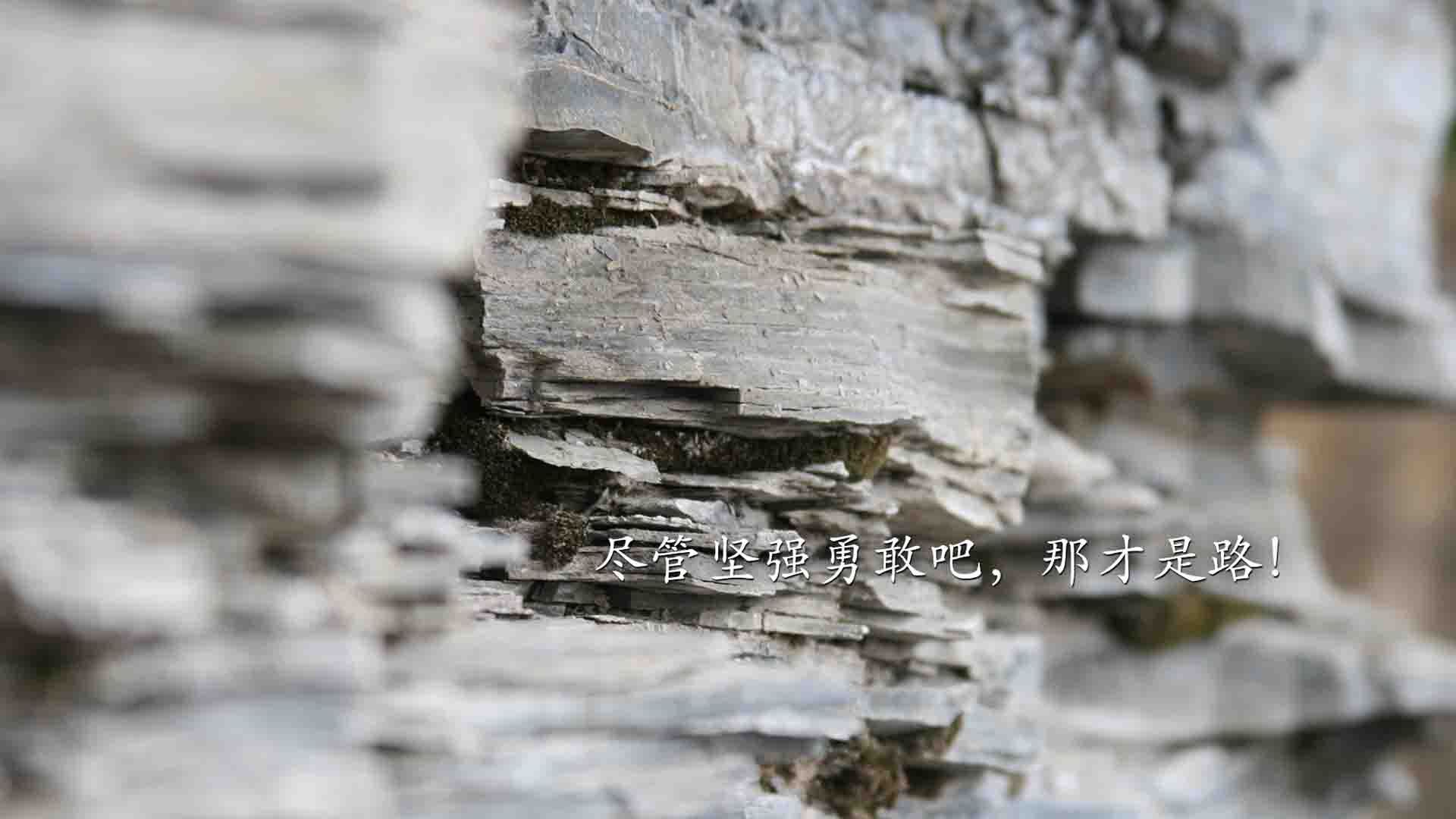 pg电子试玩-NBA季后赛之夜，库尔图瓦式的稳定输出不掉线