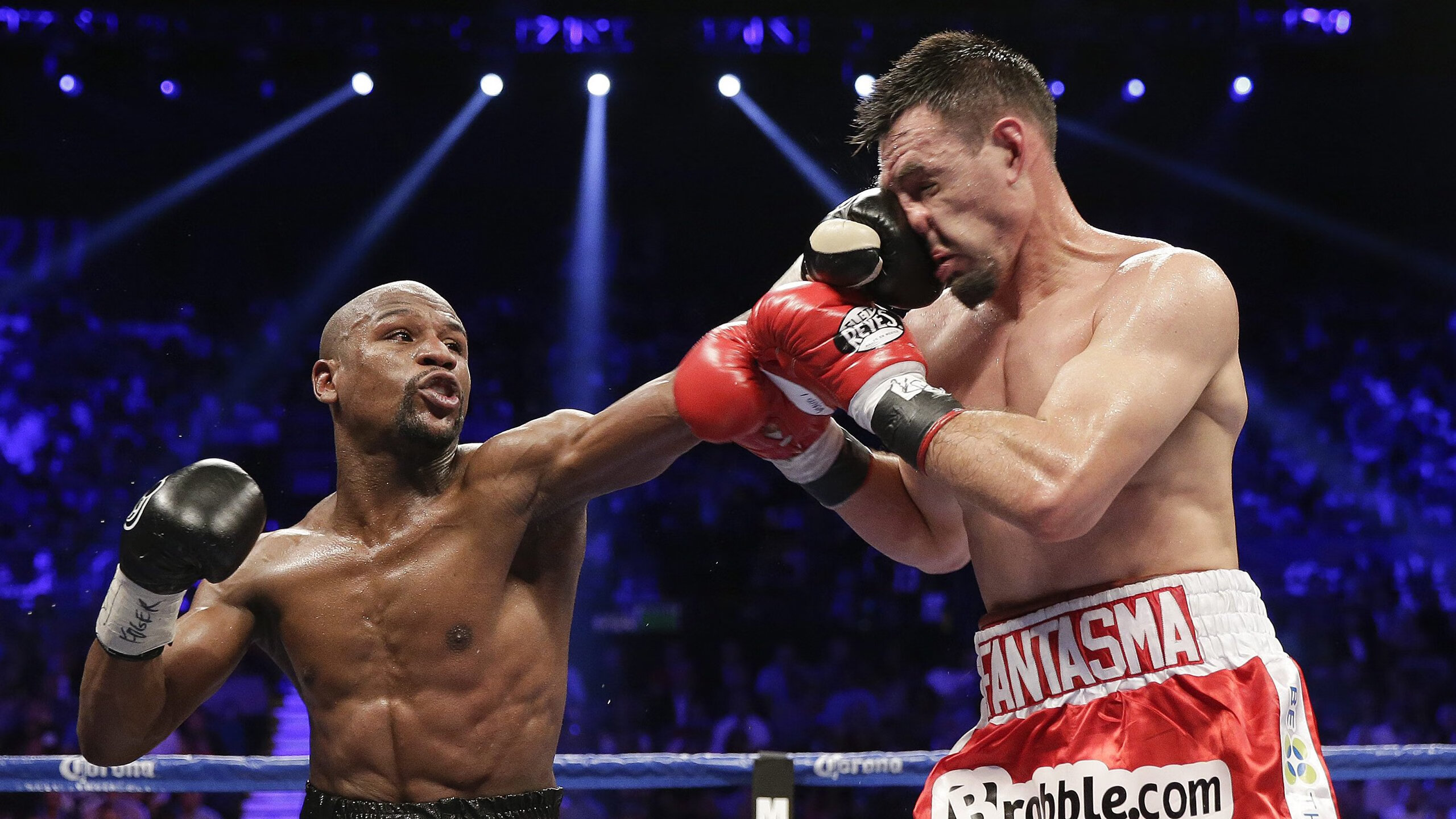 切特·霍姆格伦彻底打爆防线,迈阿密热火淘汰波特兰开拓者