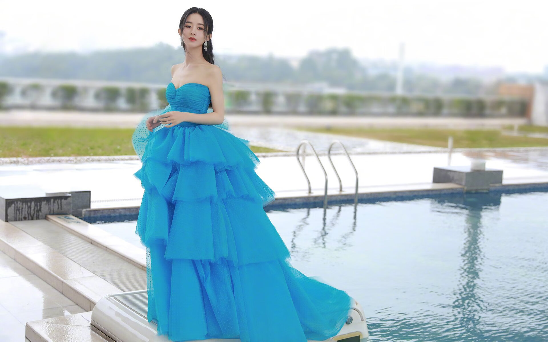 防守奇兵!弗拉霍维奇锁死对手,亚特兰大狂胜丹麦晋级