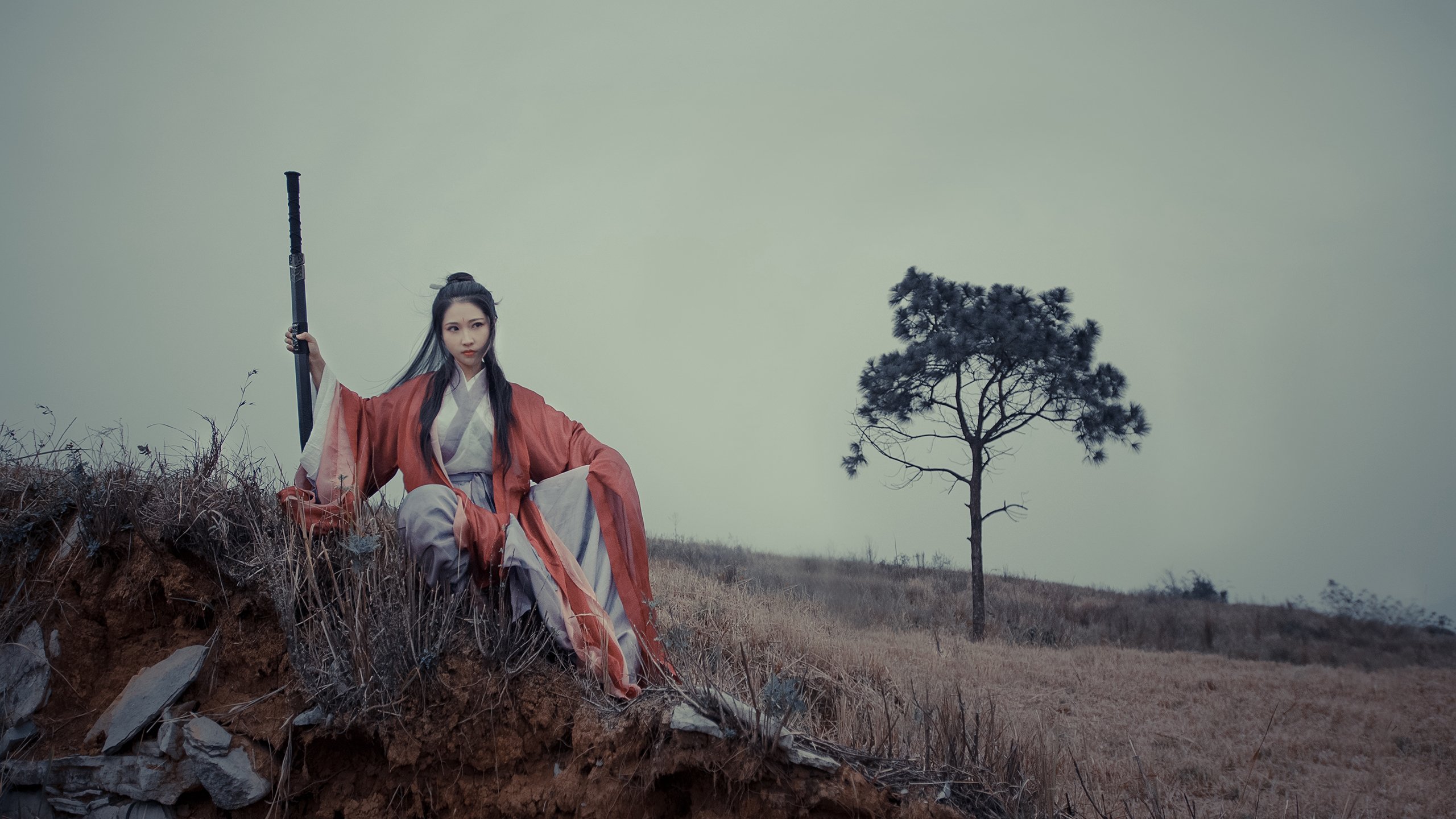 pg电子下载-淬火成钢，范弗利特在迈阿密的正名之战