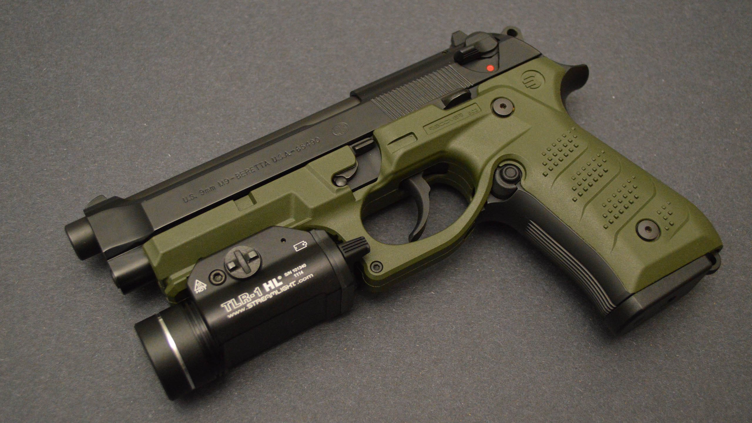 pg电子娱乐-米切尔总决赛狂澜独揽 黄蜂轻取快船显王者气象