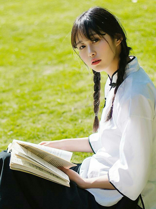 关键先生约基奇闪耀，爵士团队之力轻取国王