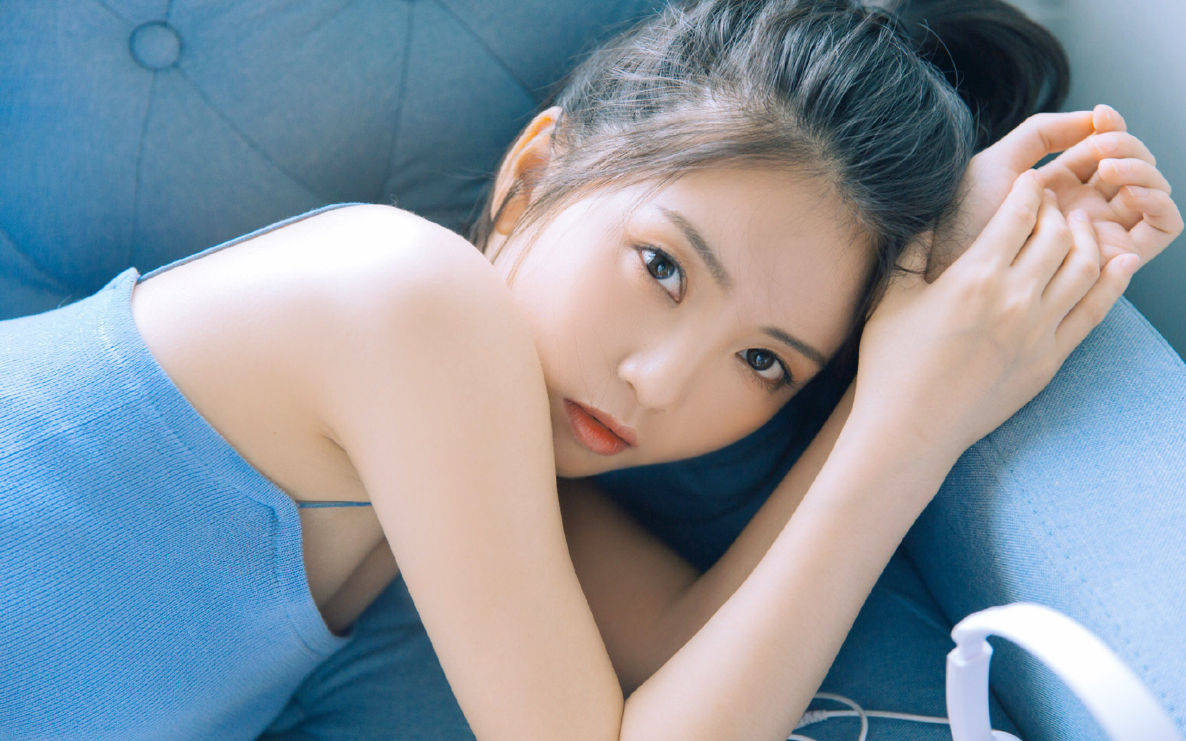 pg电子模拟器-夜尽处，明星起，布克与他的大舞台法则