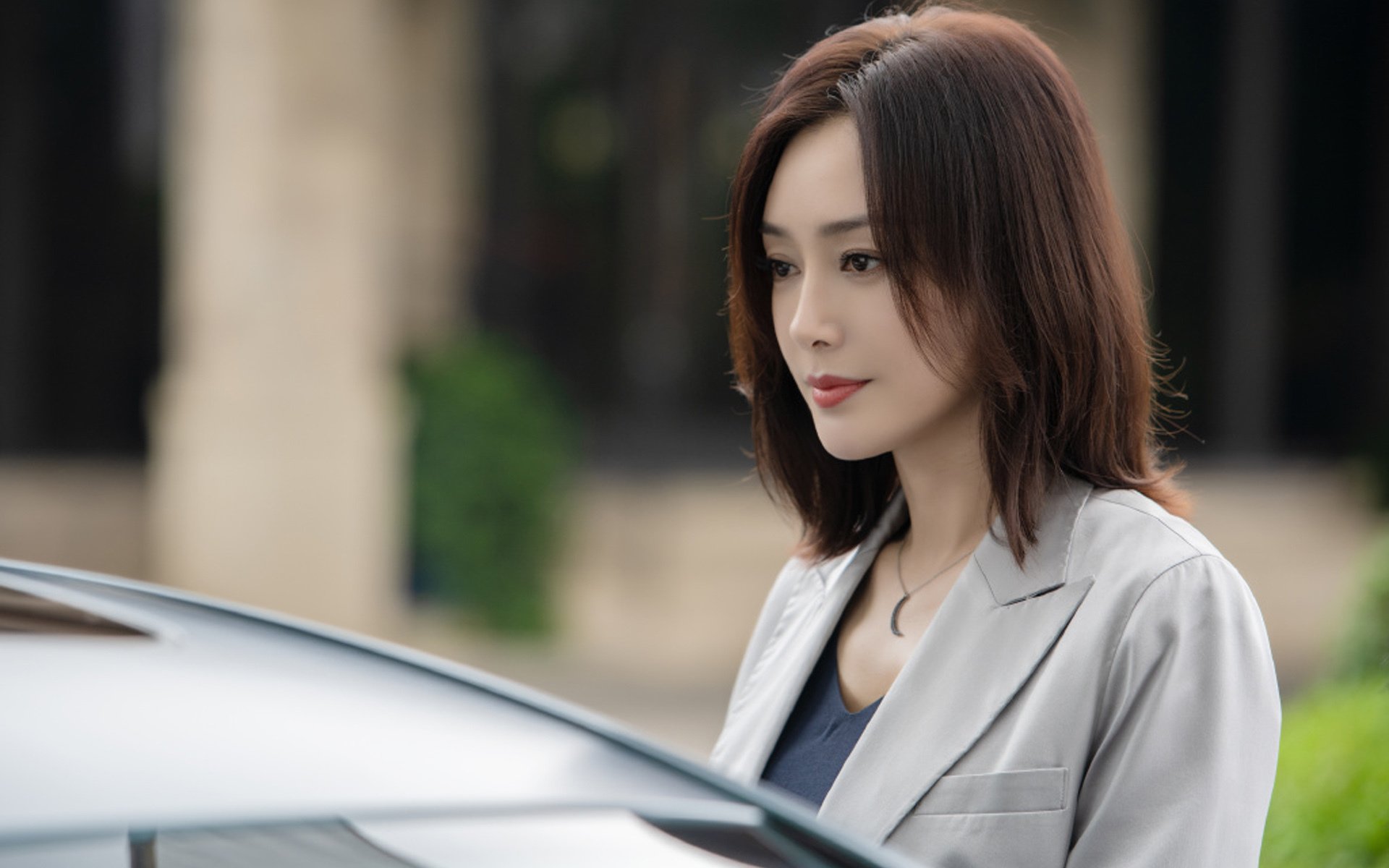 沪军铁蹄踏破紫禁城,孤独战神克莱一刀封喉