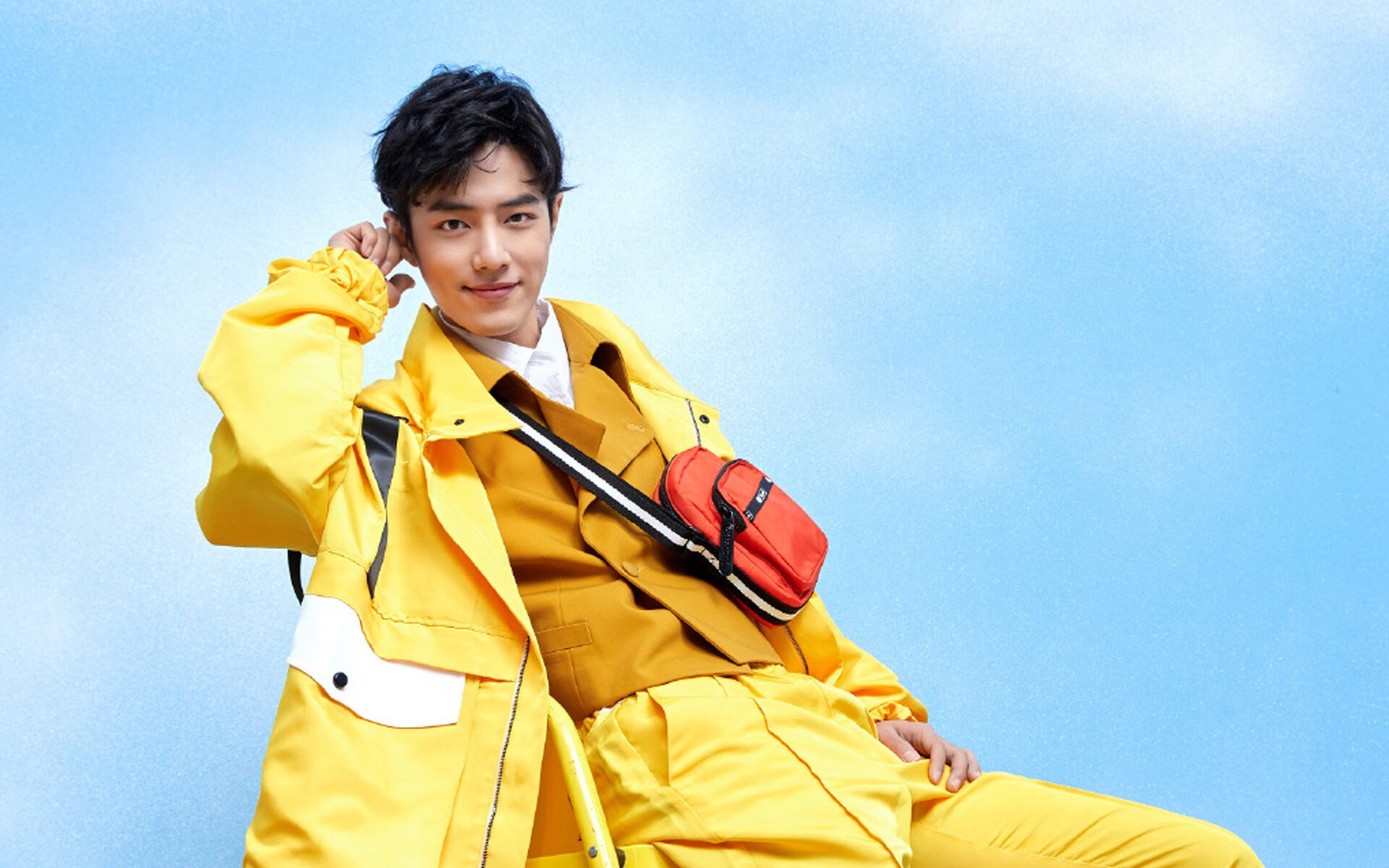 火箭爆冷黄蜂,贝恩的无声惊雷与平凡者的逆袭宣言