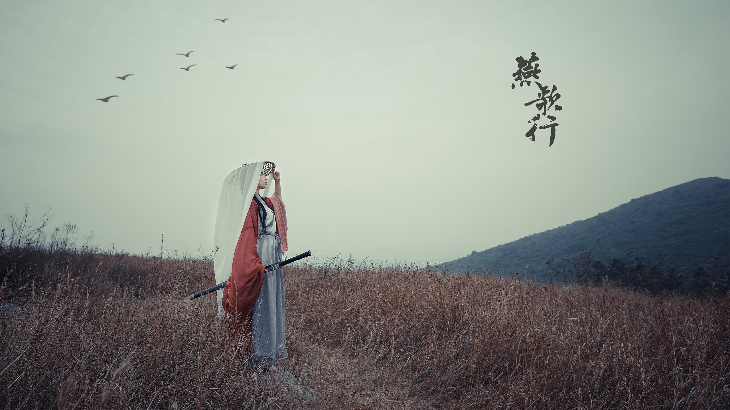 哈弗茨关键先生闪耀,莱比锡红牛争冠战力克塞维利亚