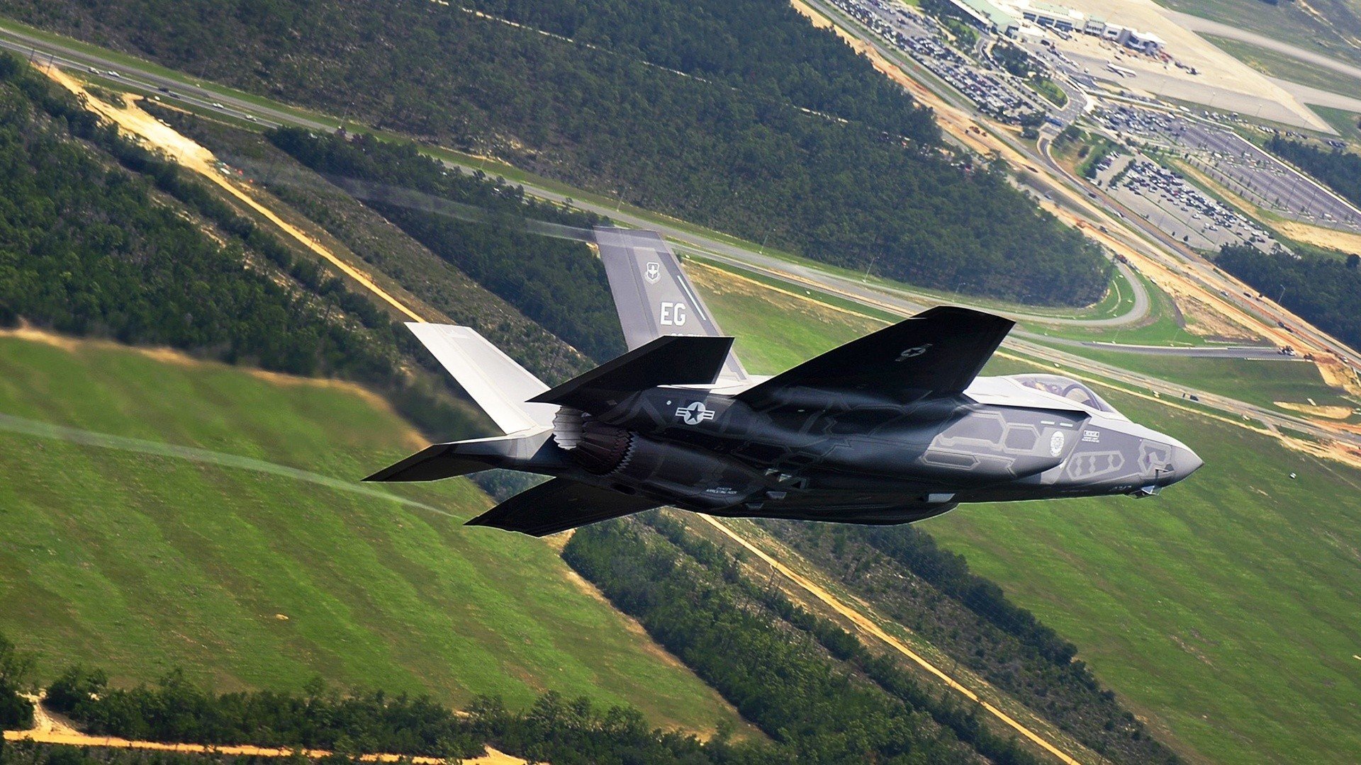 pg电子游戏-中国风暴席卷皮斯胡安，孔德一击封神，踏平塞维利亚