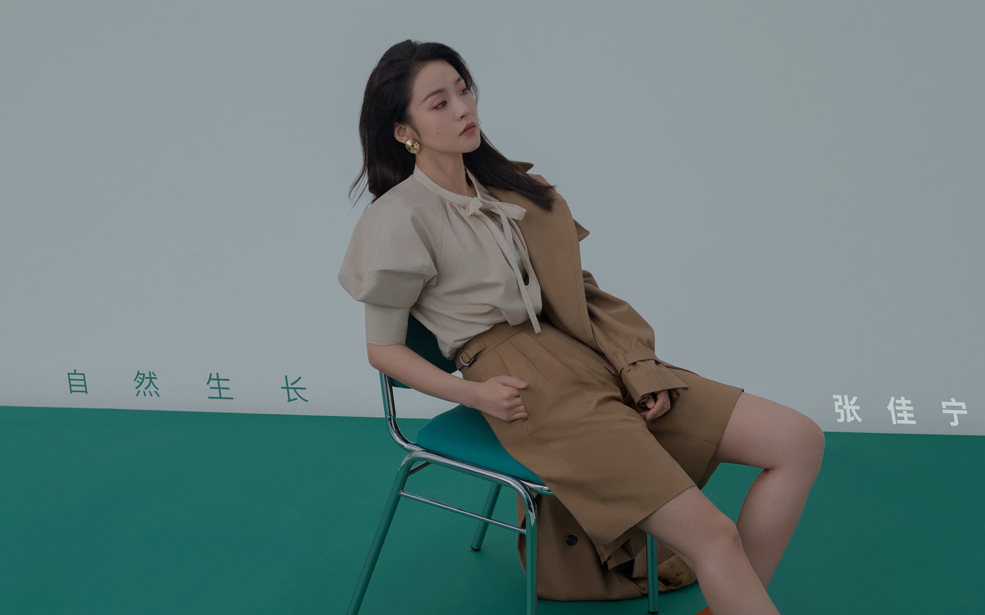 pg电子模拟器-跨界统治力，当NBA奇才的压制哲学在德甲由约基奇完美复刻