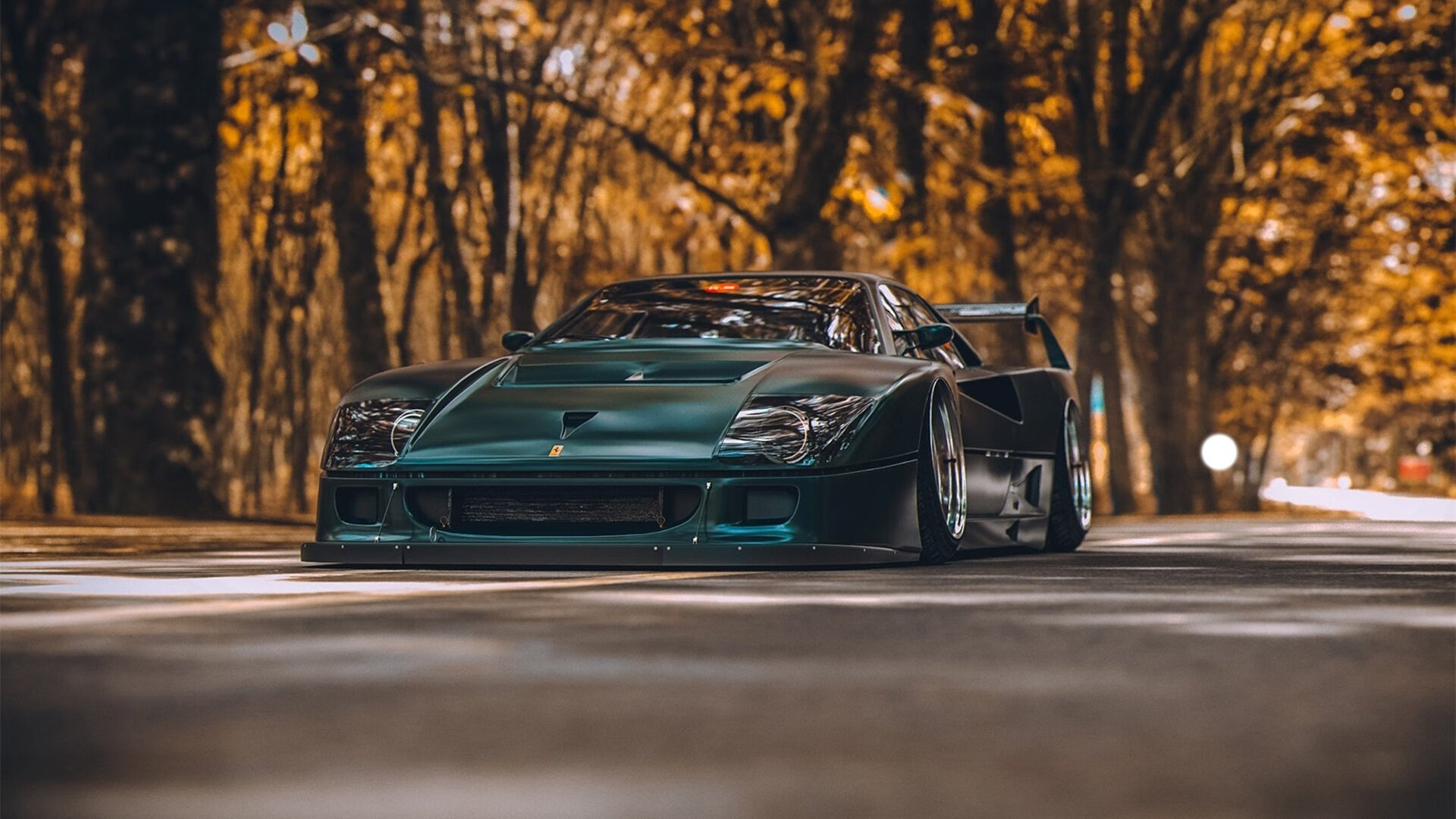 pg电子官网-蓝军铁血防守降临国家队？韩国复制切尔西体系锁死厄瓜多尔，孙兴慜化身决胜钥匙