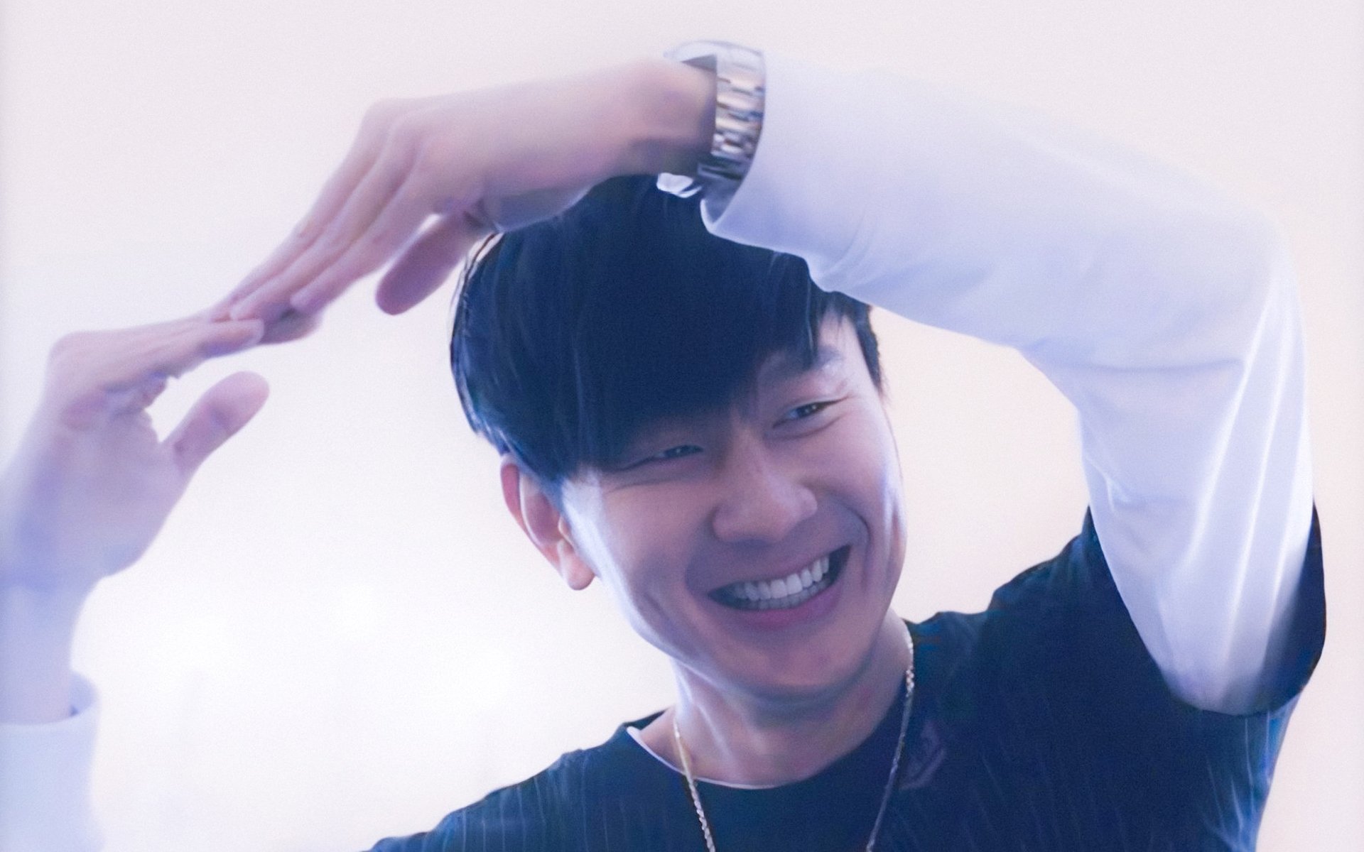 pg电子-铸剑达拉斯，东契奇的总决赛生涯之夜