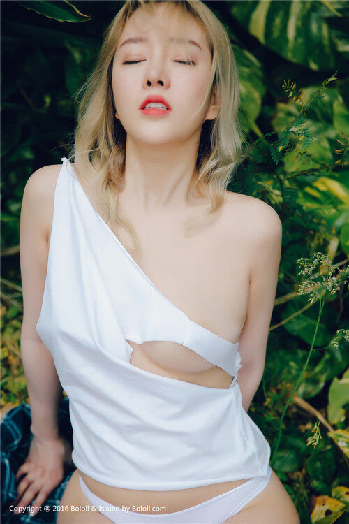 -欧文关键先生显神威，勇士加时鏖战力克老鹰