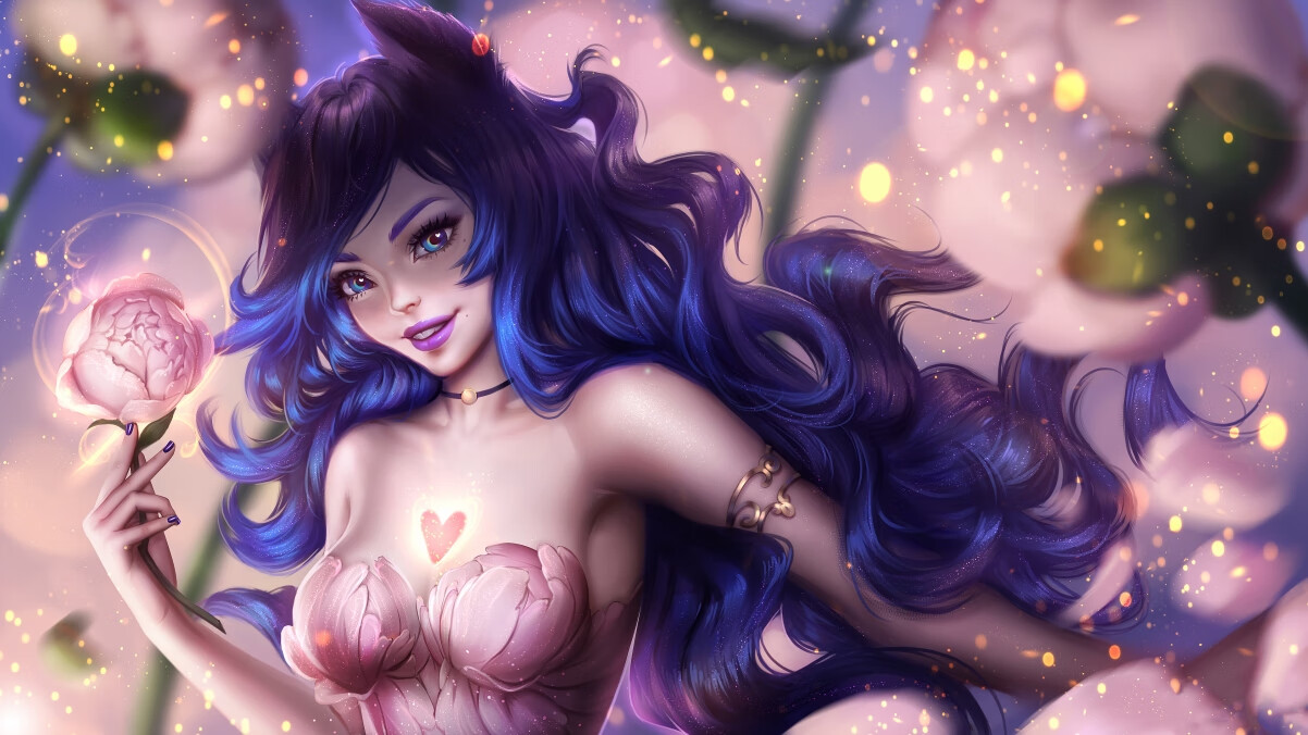 蓝月军团远征雷恩，哈兰德一剑封喉定乾坤