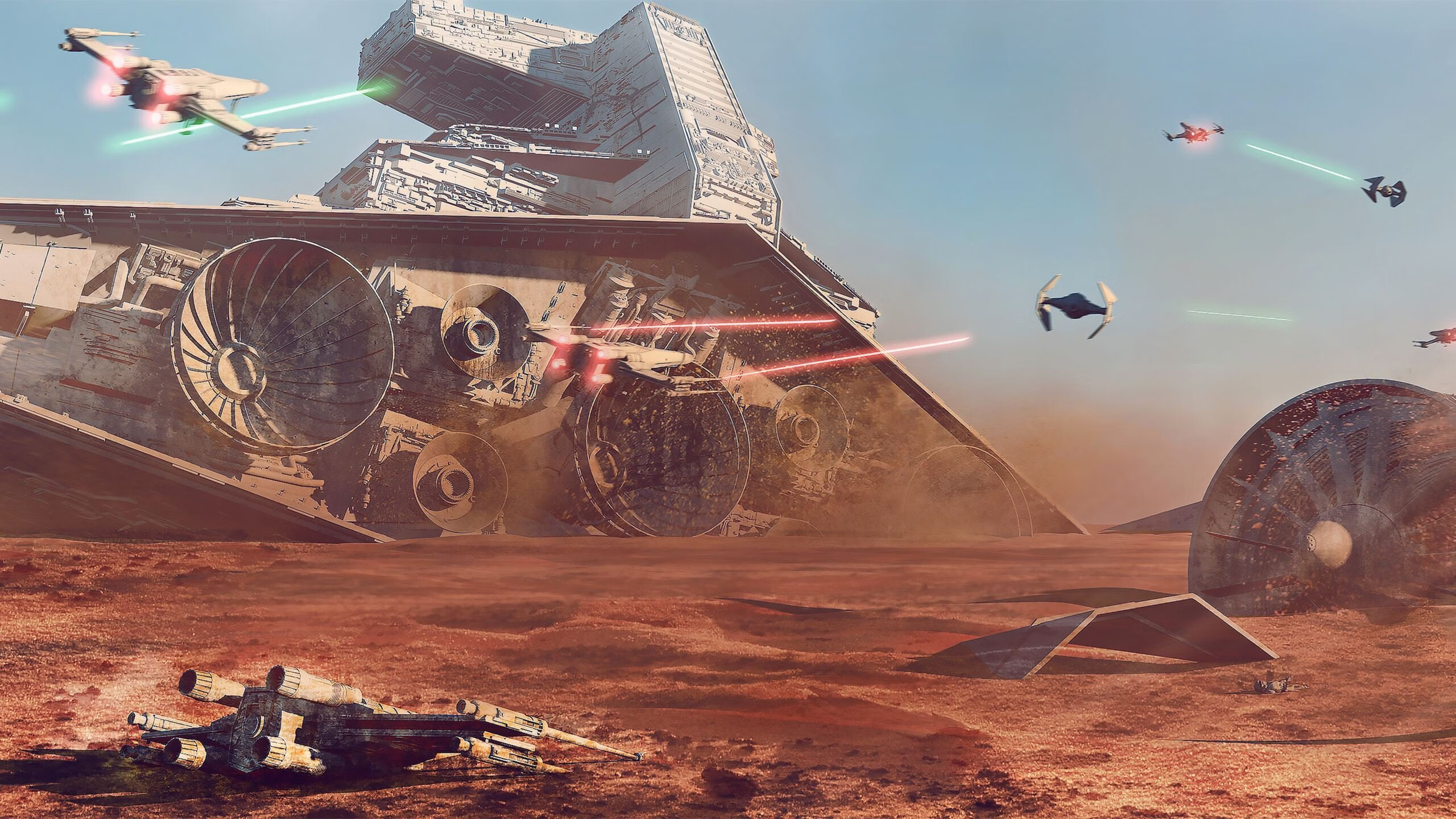 引擎、霓虹与主宰者，班凯罗的街道赛之夜