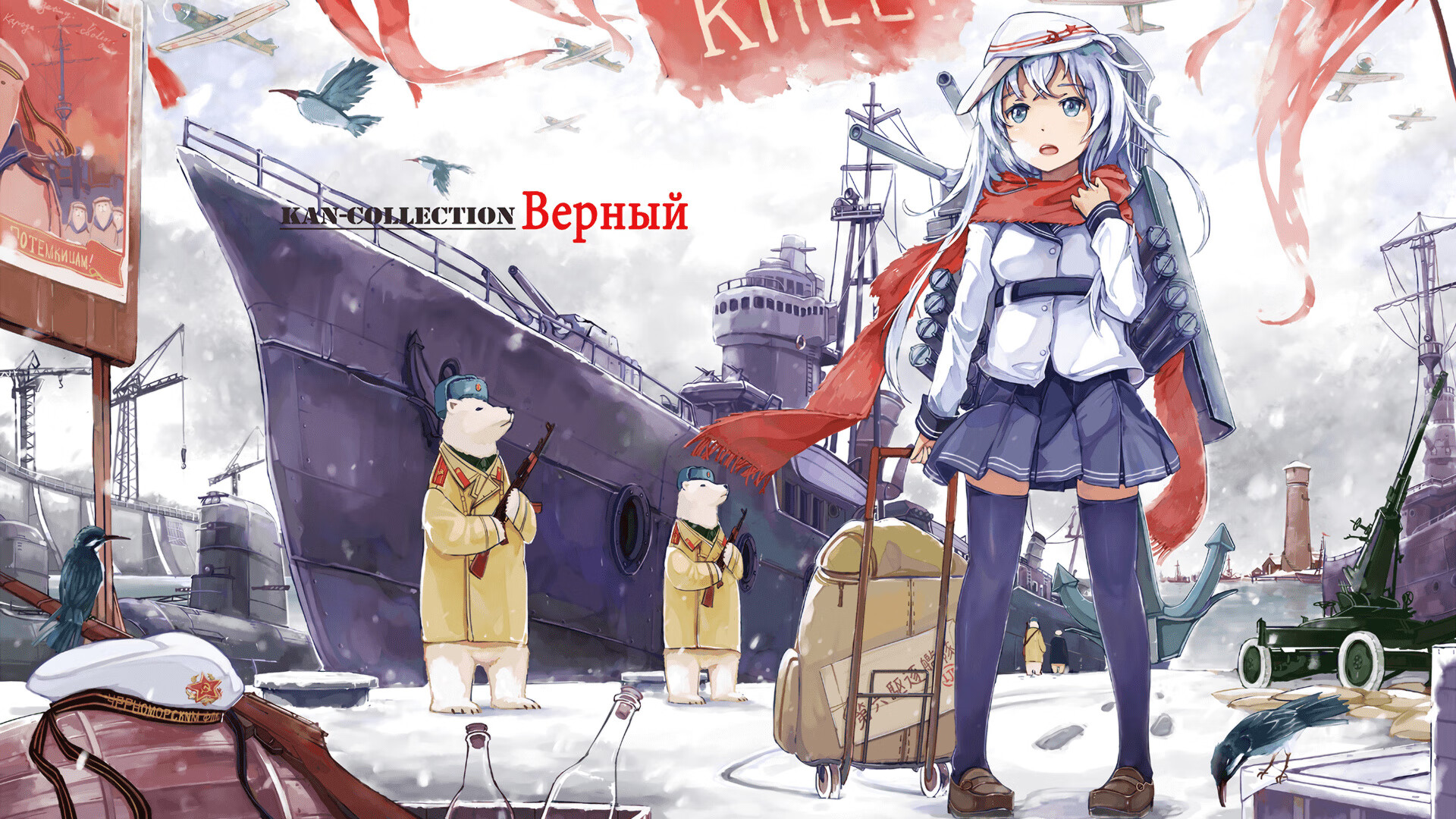 pg电子官网-篮球之夜的双城记，上海队客场决胜，哈利伯顿万里外完成里程碑