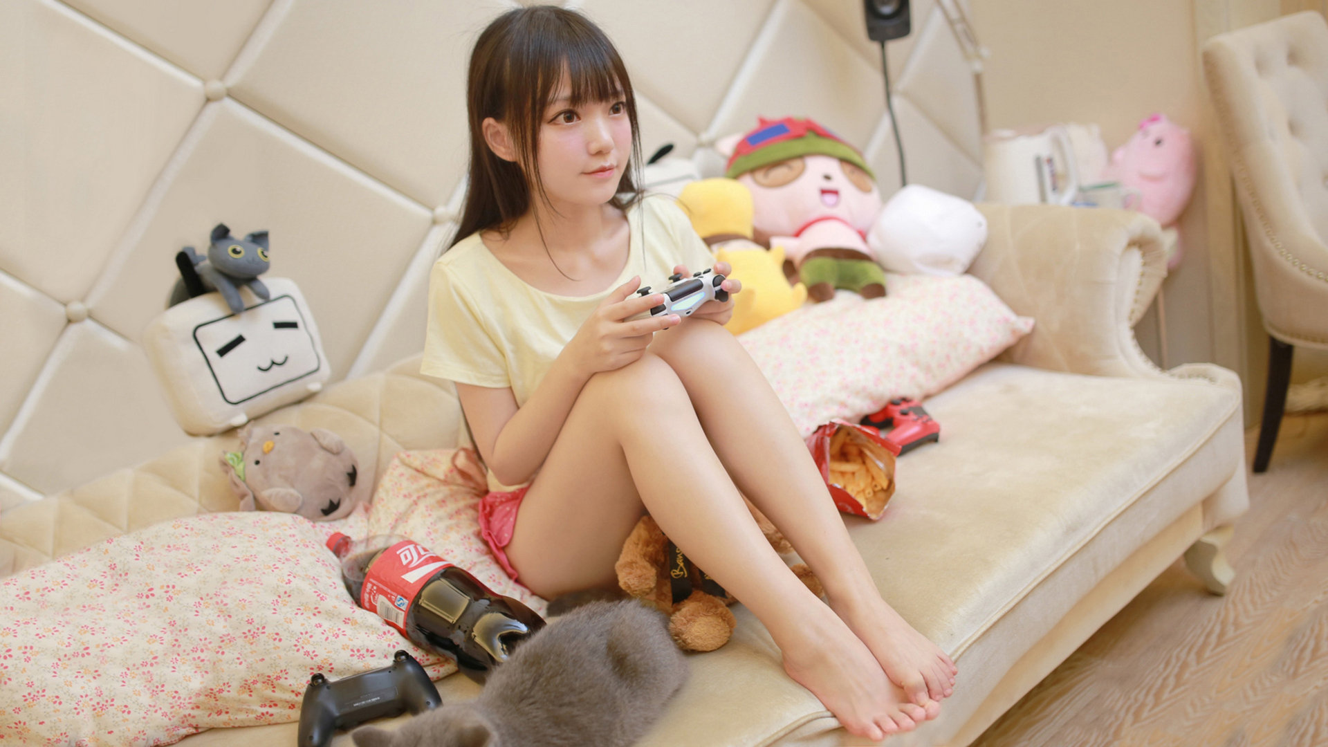 pg电子试玩-东决关键战之夜，斯通斯完成自我救赎