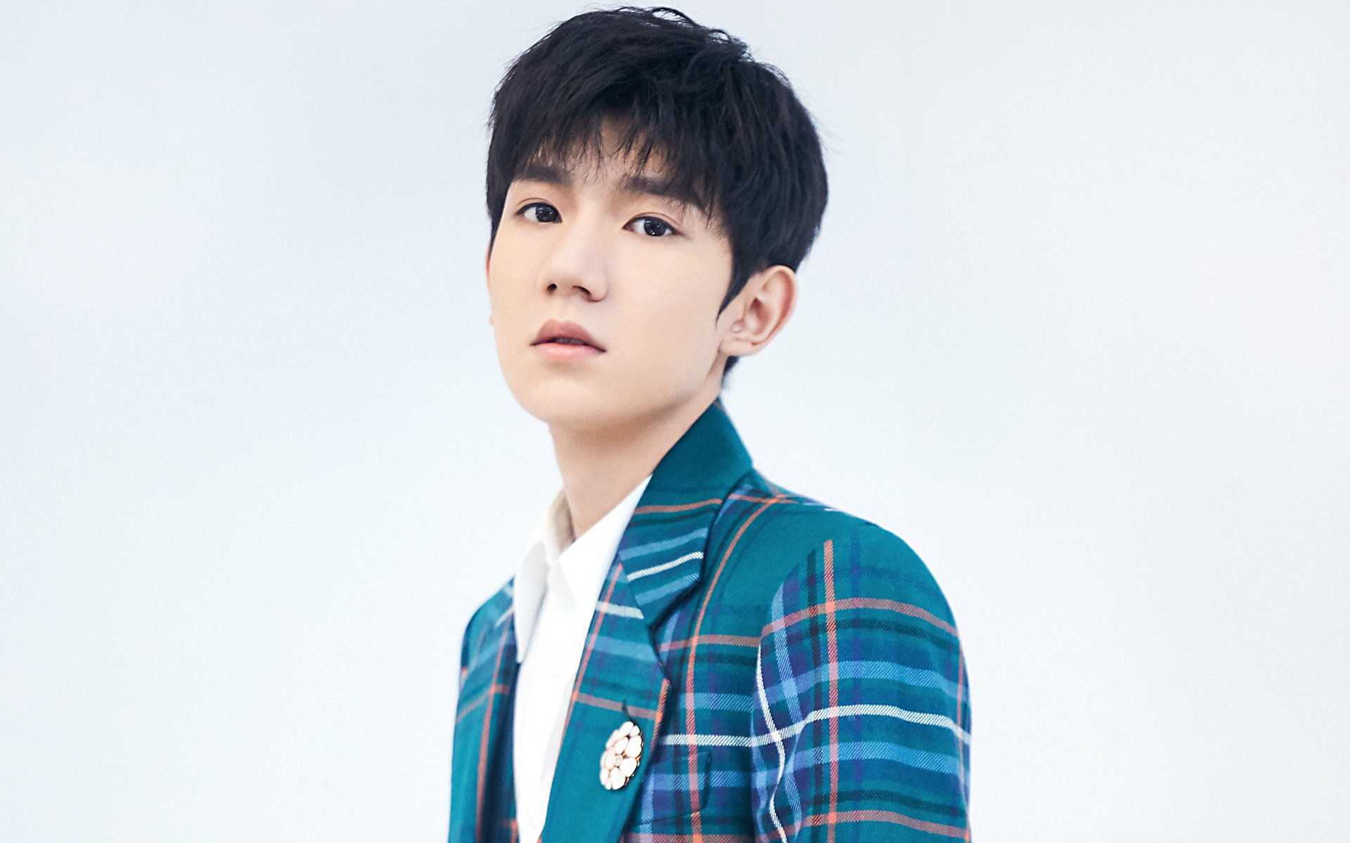 pg电子下载-F1新赛季揭幕战，南半球德比，厄瓜多尔与南非的巅峰对决