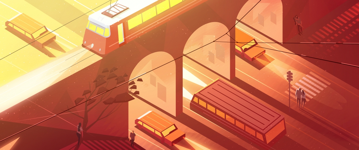 硬仗铸就真金，比利时苦战破厄瓜多尔，戈麦斯终成关键先生