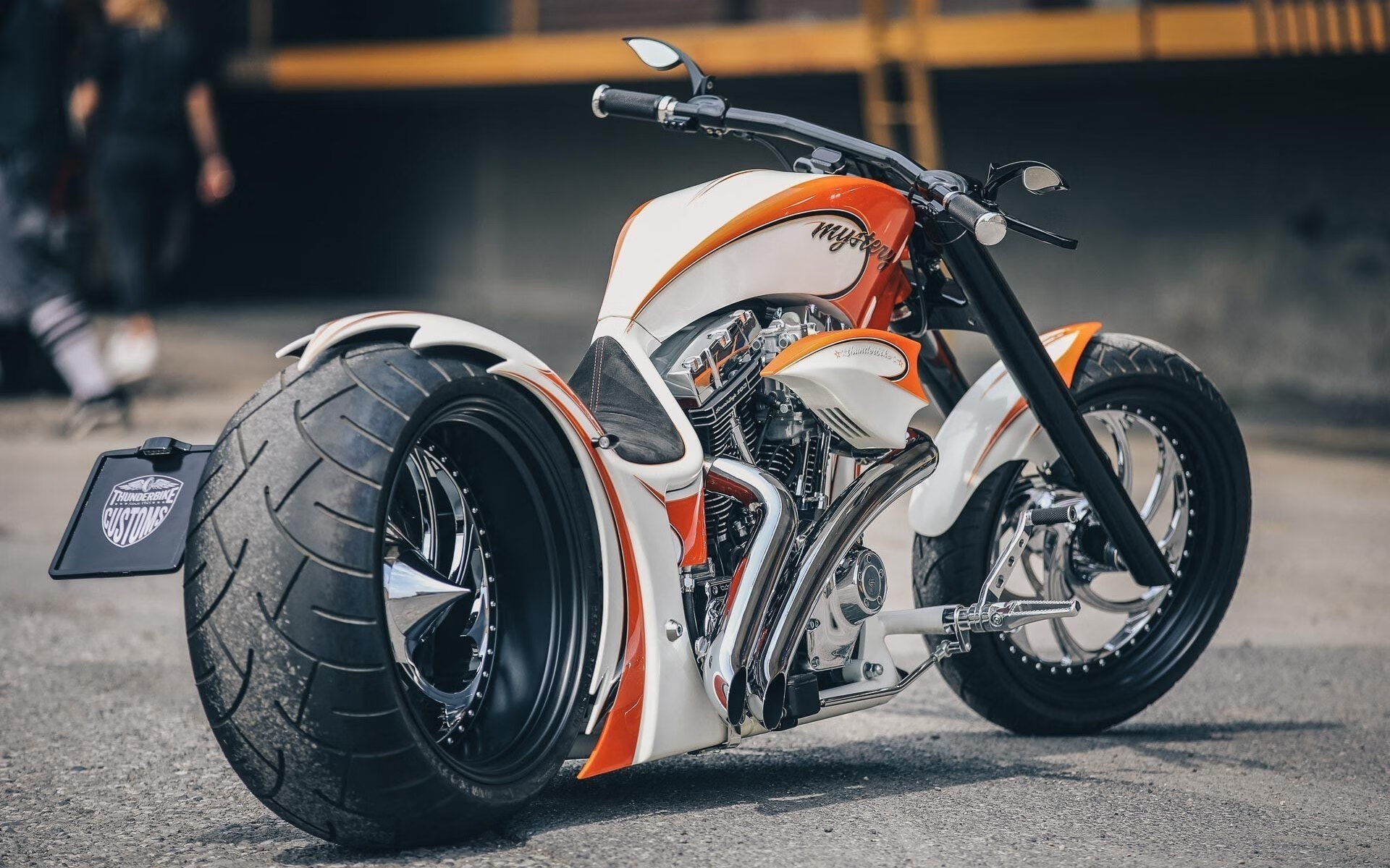 pg电子试玩网-教科书式的绿茵演绎，当努涅斯的利刃刺穿比利时防线